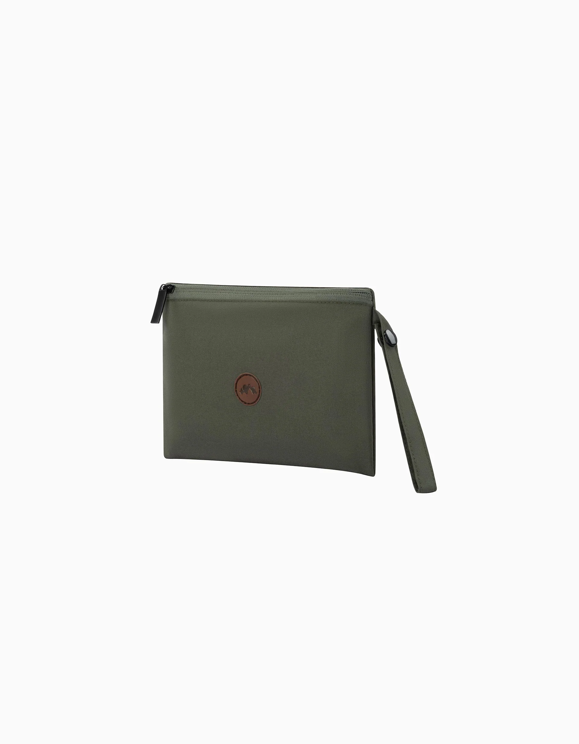 2-in-1 Changing Backpack Bebe Confort, Mineral Green - Image 7