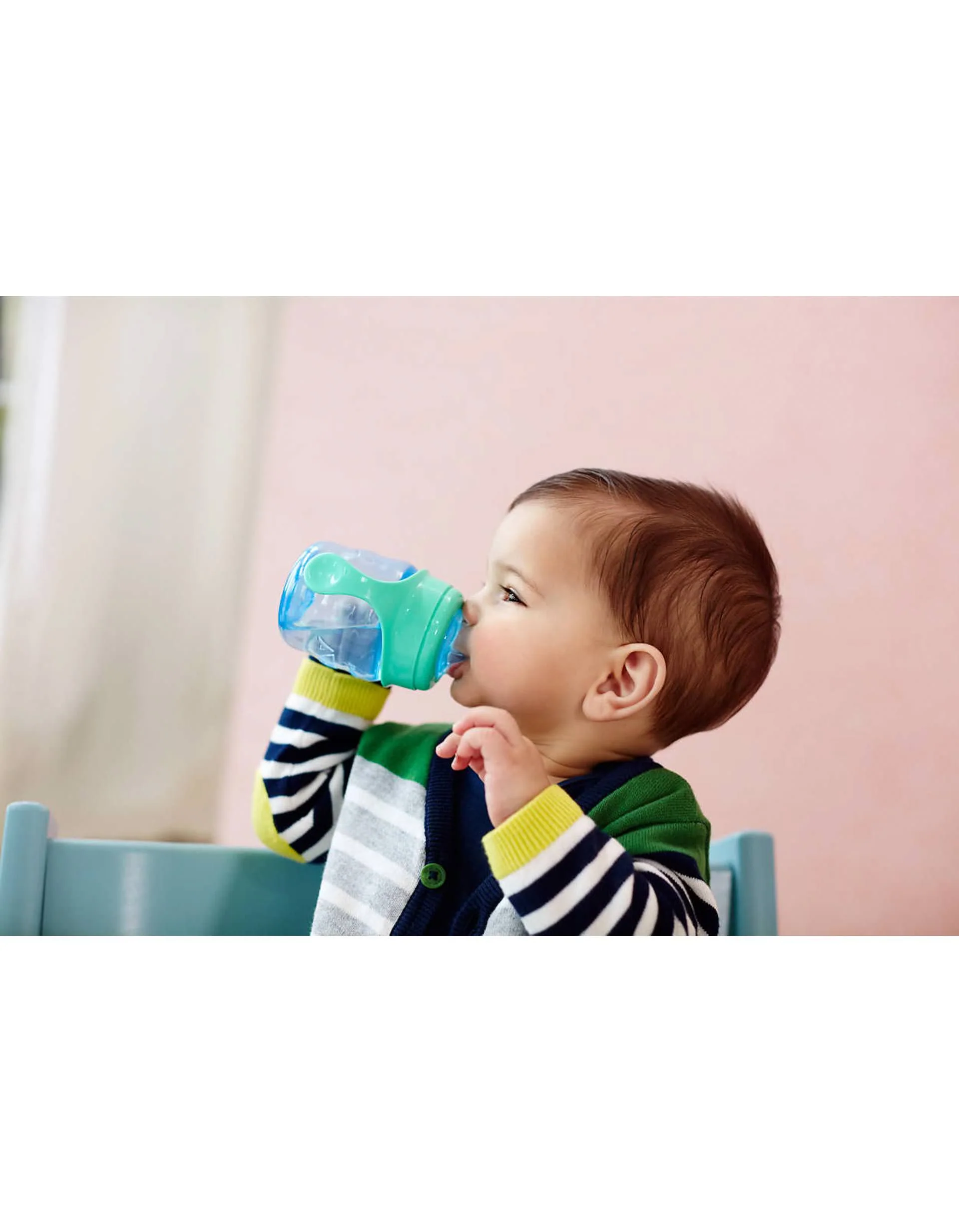 200ml Soft Cup by Philips Avent - Image 3