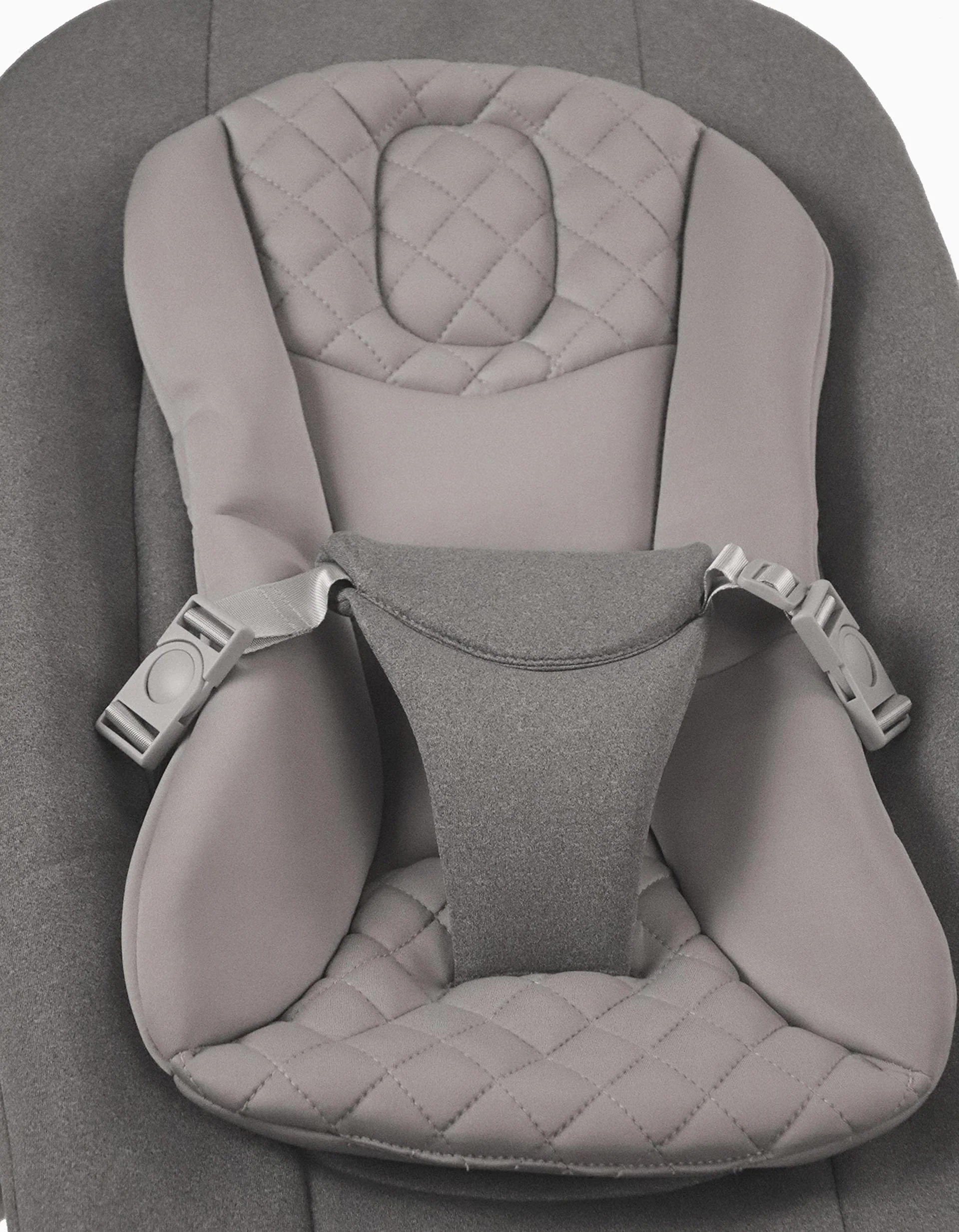 2 In 1 Dueto Dining Chair Trama - Image 10