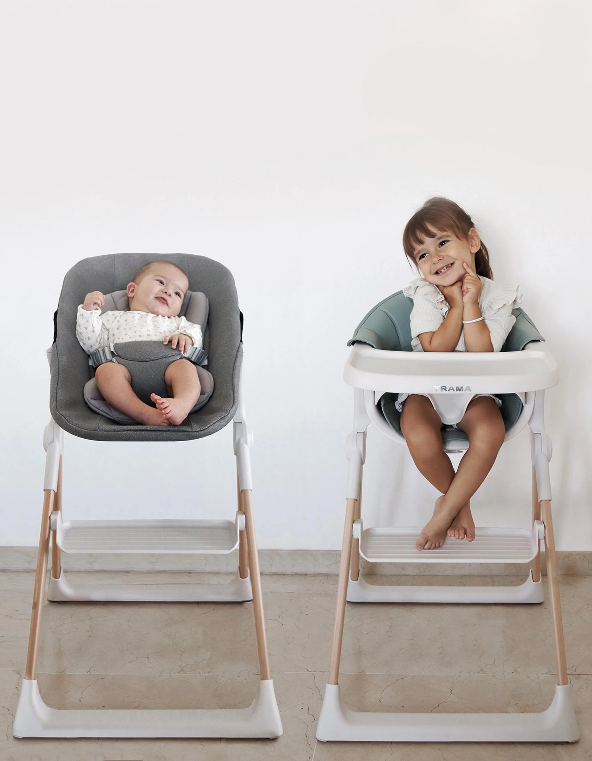 2 In 1 Dueto Dining Chair Trama - Image 11