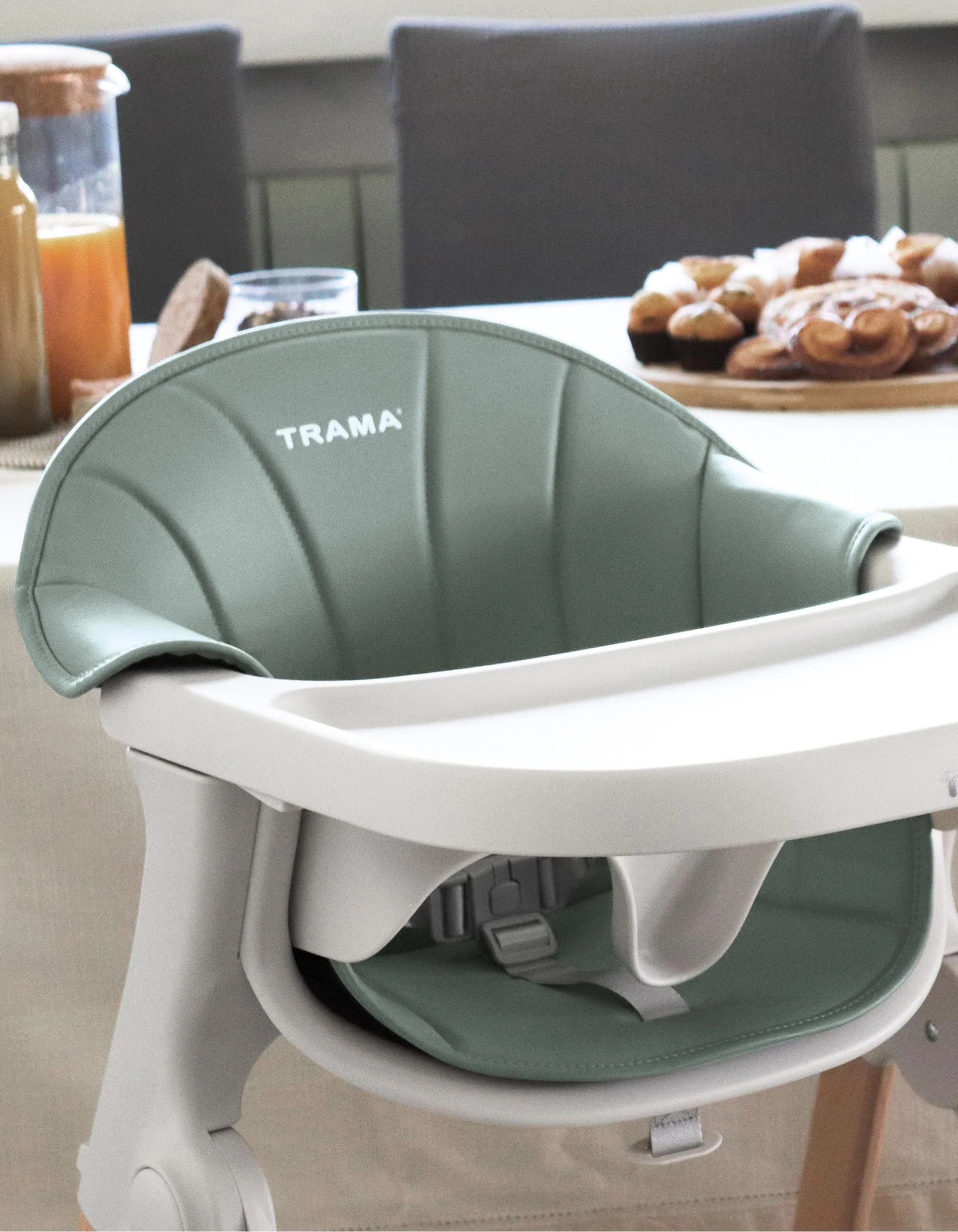 2 In 1 Dueto Dining Chair Trama - Image 12