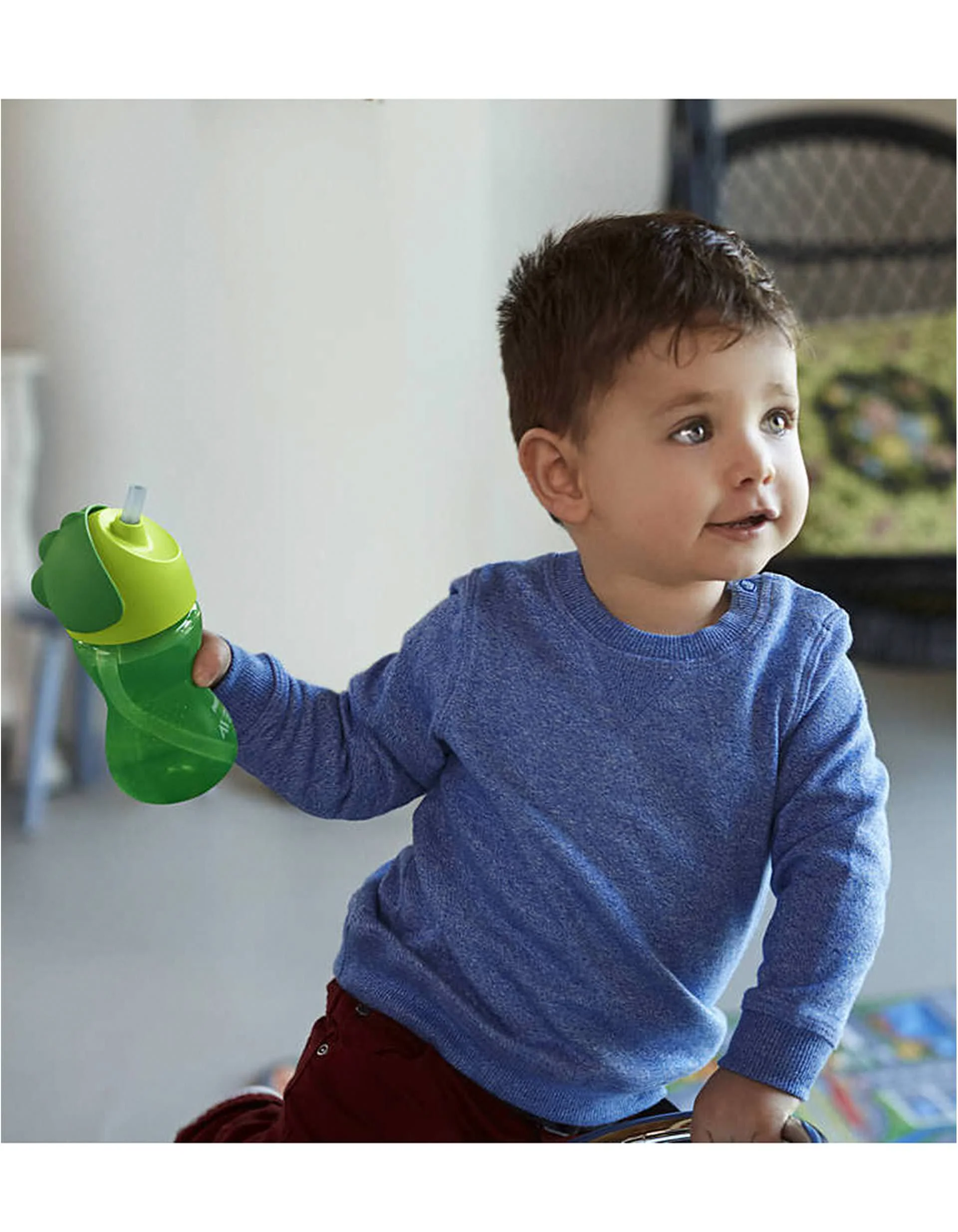 300ml Cup by Philips Avent - Image 3