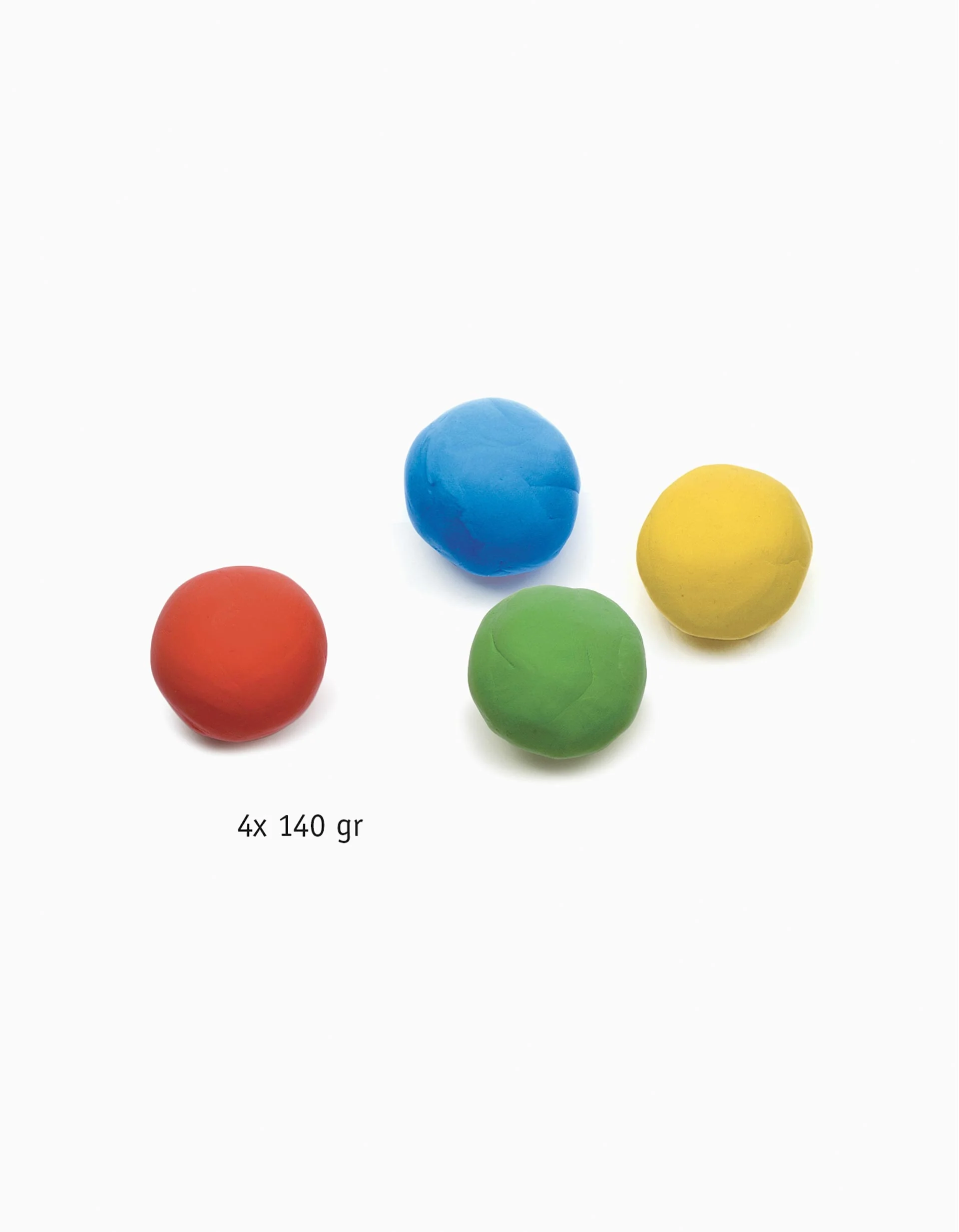 4 Modelling Compound Djeco 18M+ - Image 2