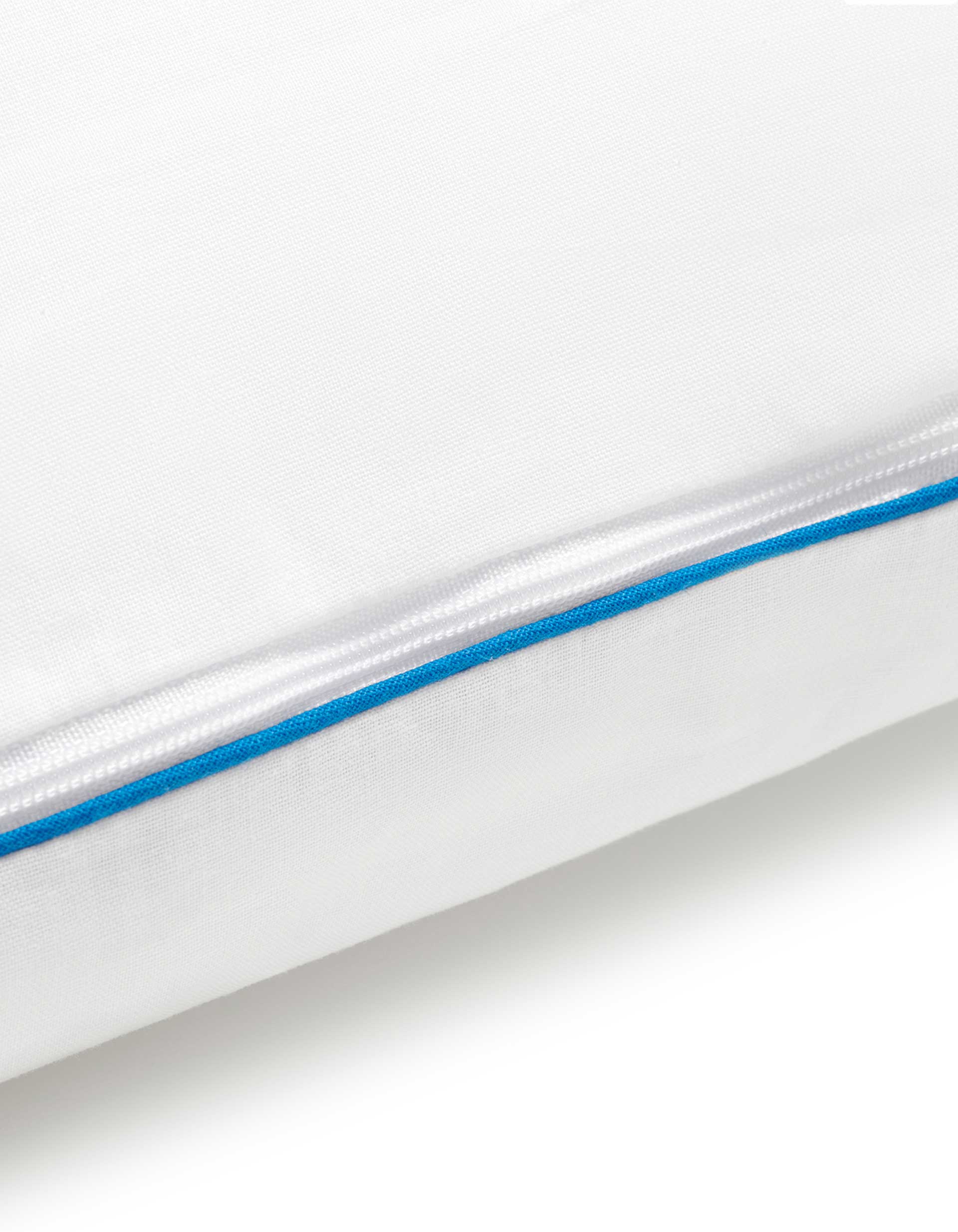 Shima Ecus Kids Cushion - Image 6