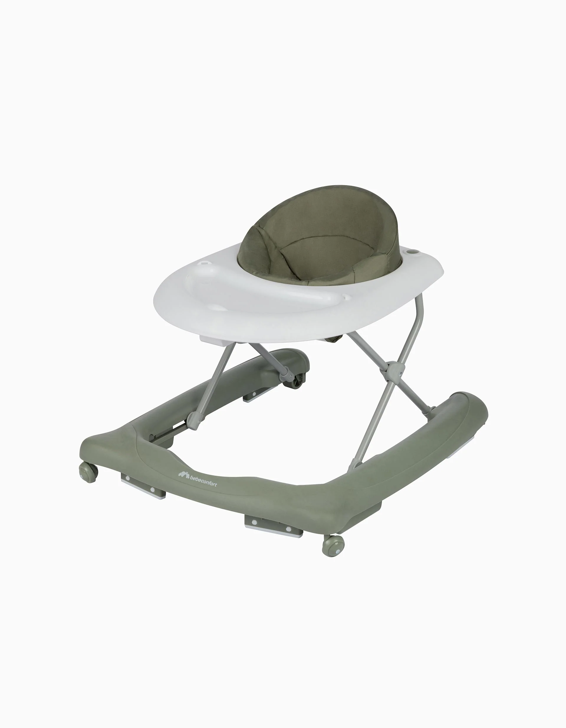 Bebe Confort Dalia walker, Mineral Green - Image 9
