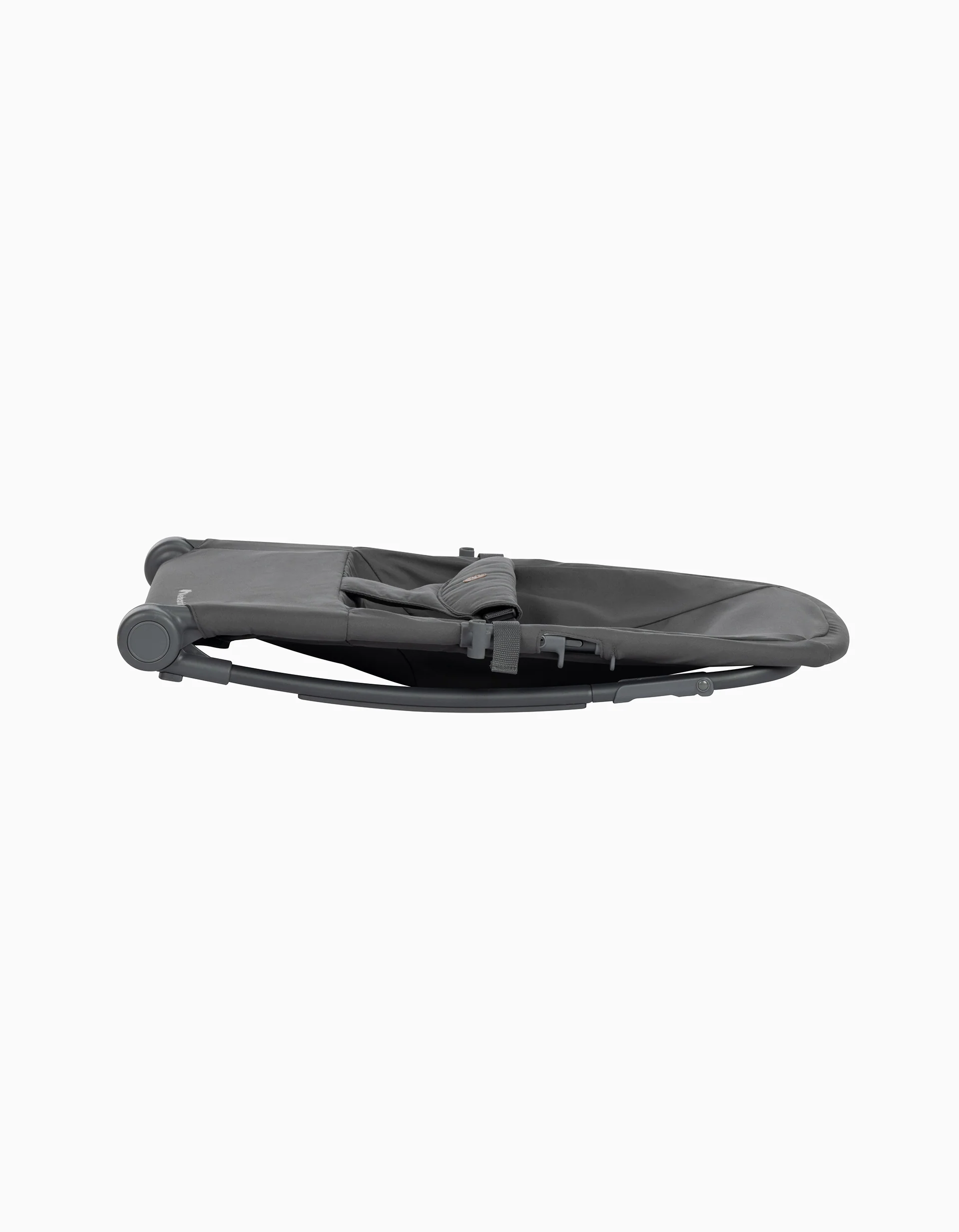 Baby Bouncer Bebe Comfort Aster, Mineral Graphite - Image 5