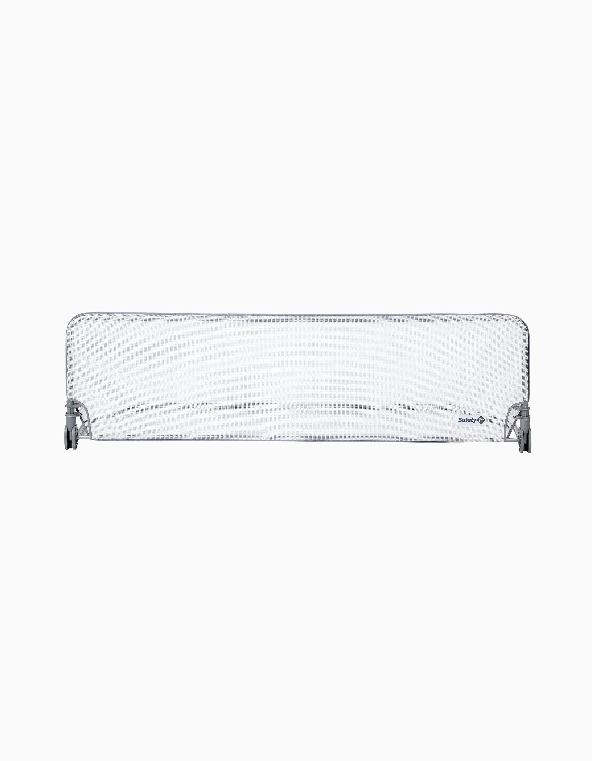 Baby Safety Rail Sf1 Extra 150Cm Safety 1St - Image 3