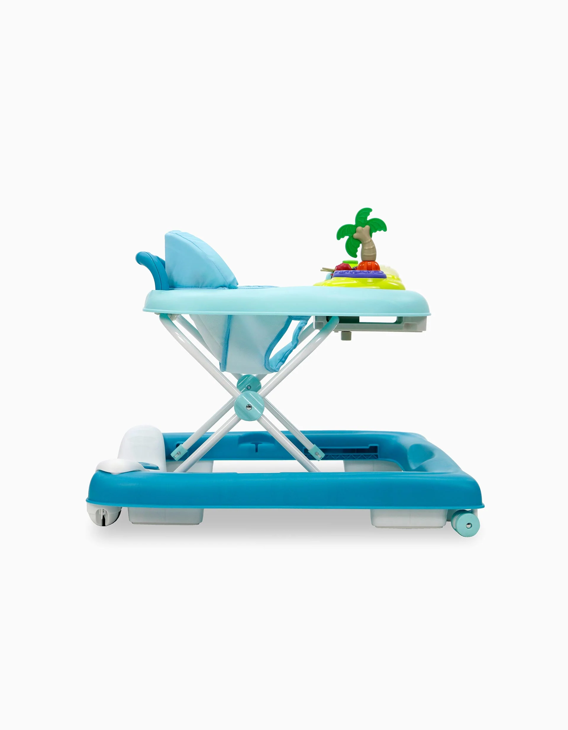 Baby Walker Ocean Asalvo - Image 6