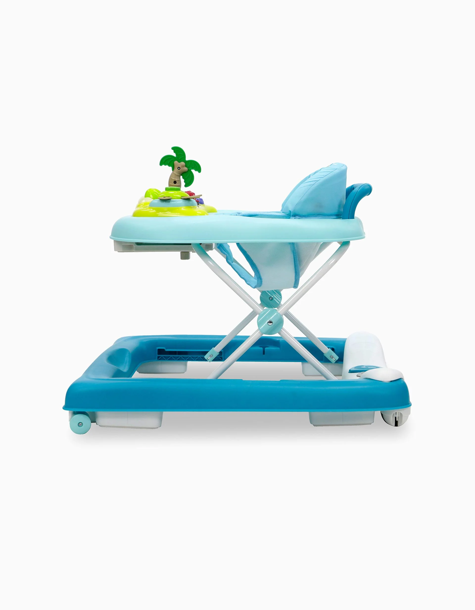 Baby Walker Ocean Asalvo - Image 7