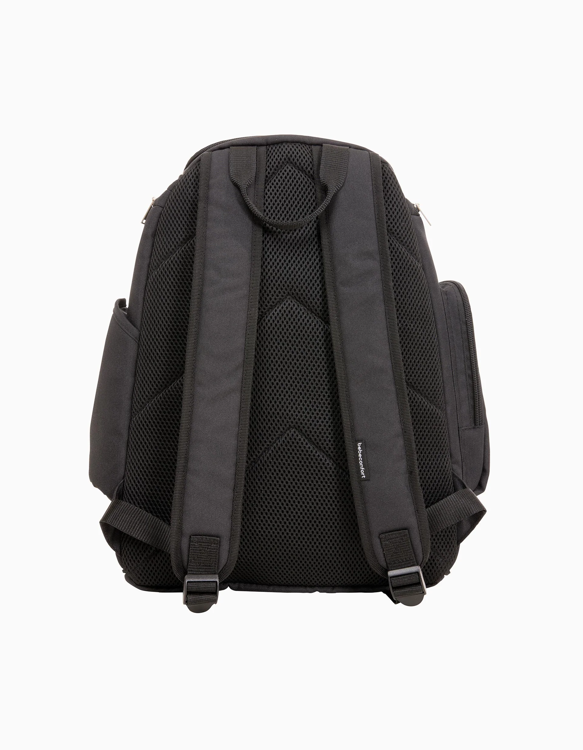 Backpack Eco Bag Bébé Confort Black - Image 5