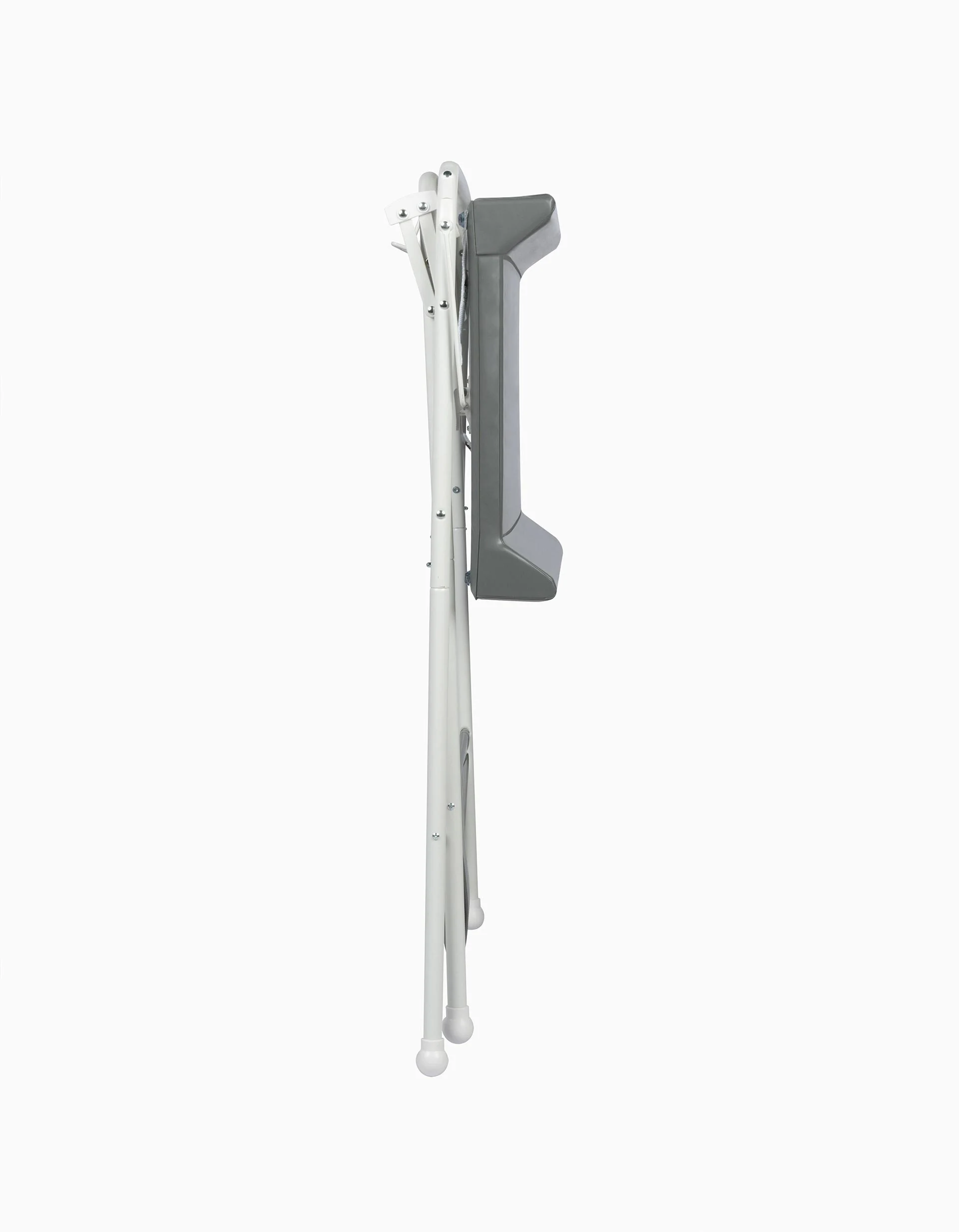 Bebe Confort Bellis Bathtub, Mineral Gray - Image 10