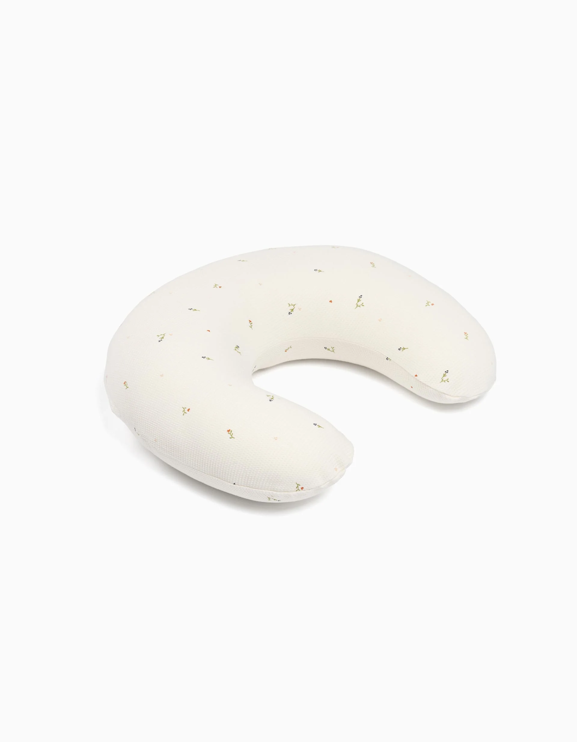 Breastfeeding Pillow Doomoo Twisty 2 In 1 - Image 3
