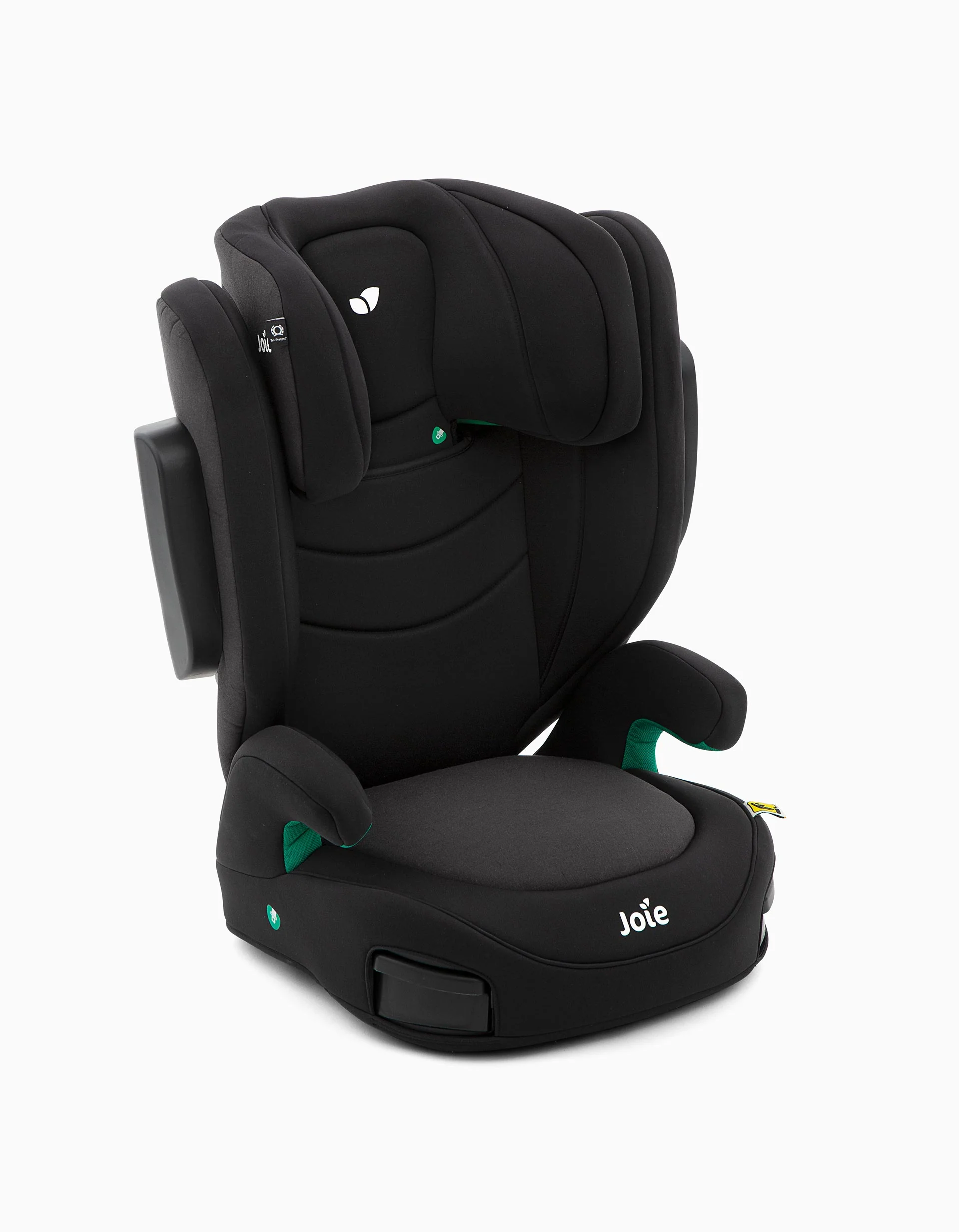 Car Seat Joie I-Trillo Fx New Shale - Image 2