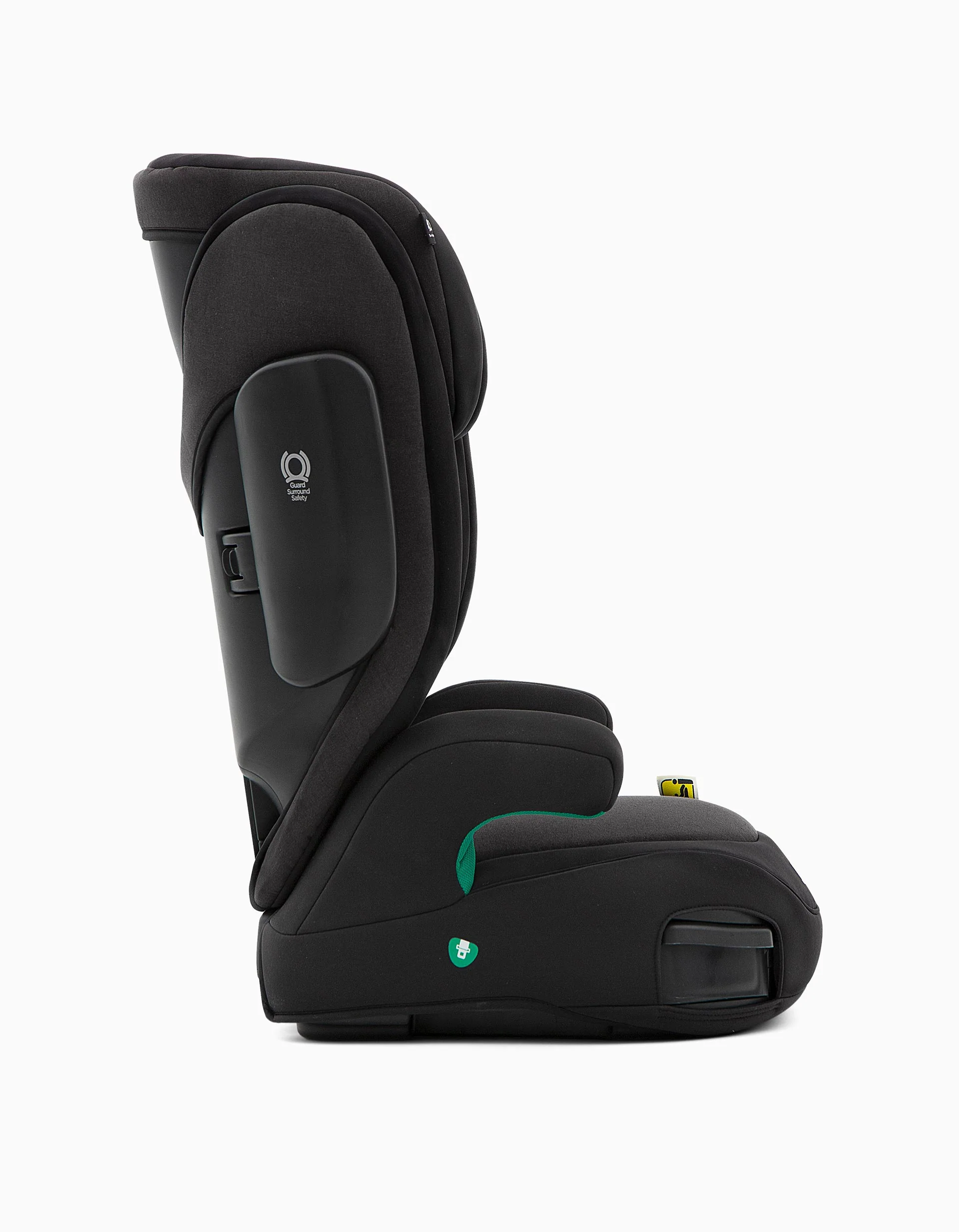 Car Seat Joie I-Trillo Fx New Shale - Image 8