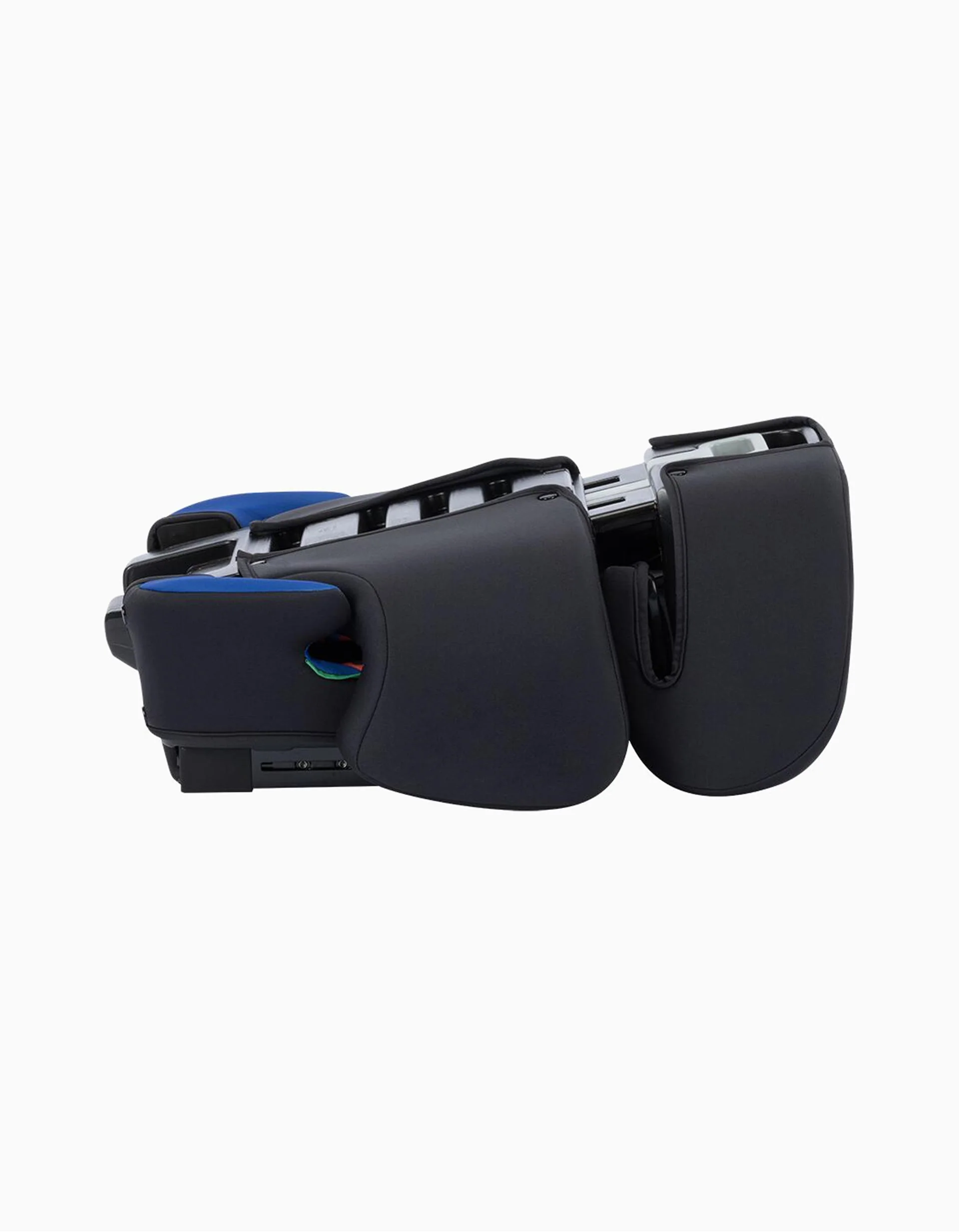 Car Seat Bebe Confort Hera I-Fix Fun Mickey - Image 7