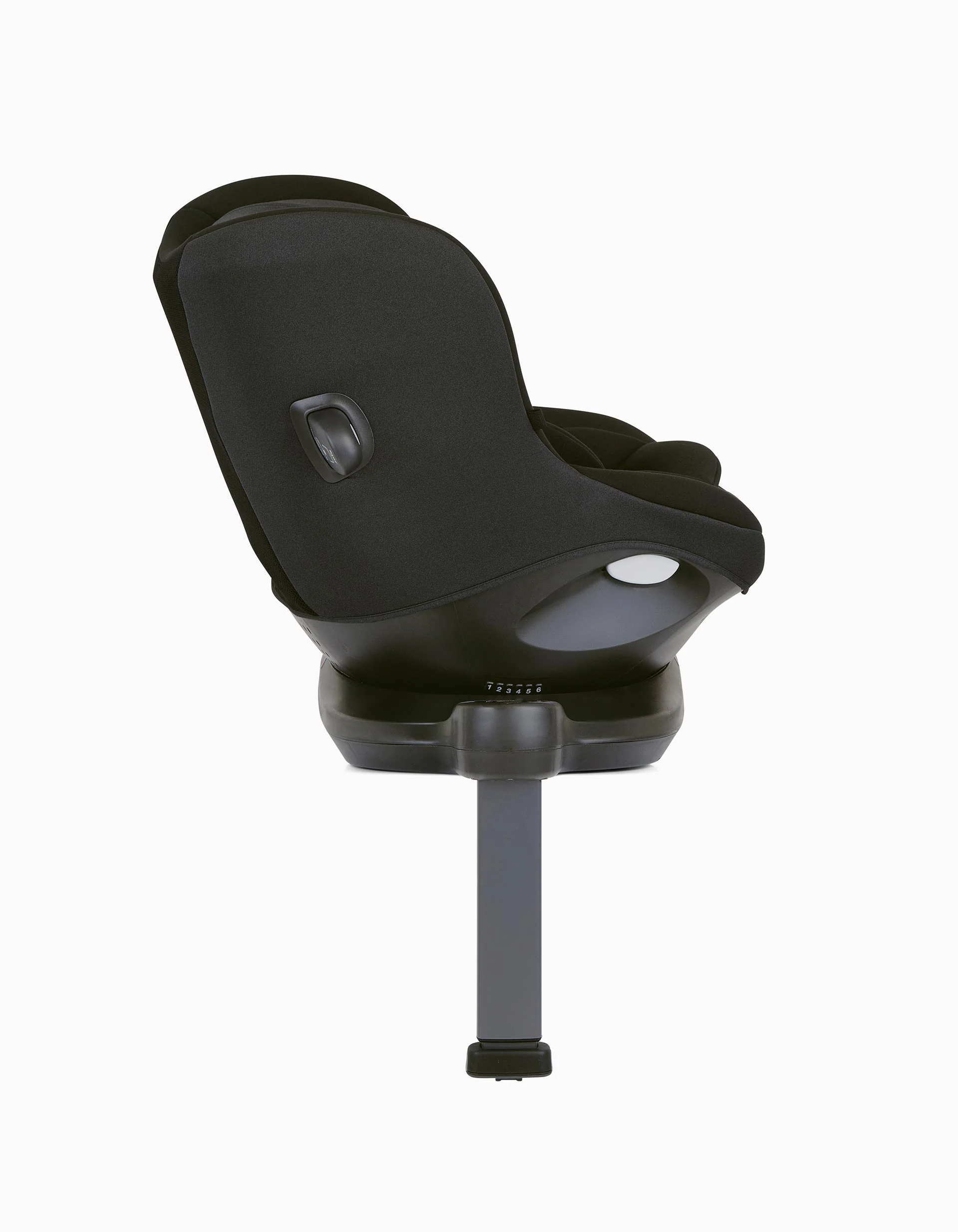 Car Seat Joie I-Spin 360 (40-105 cm), Shale - Image 16
