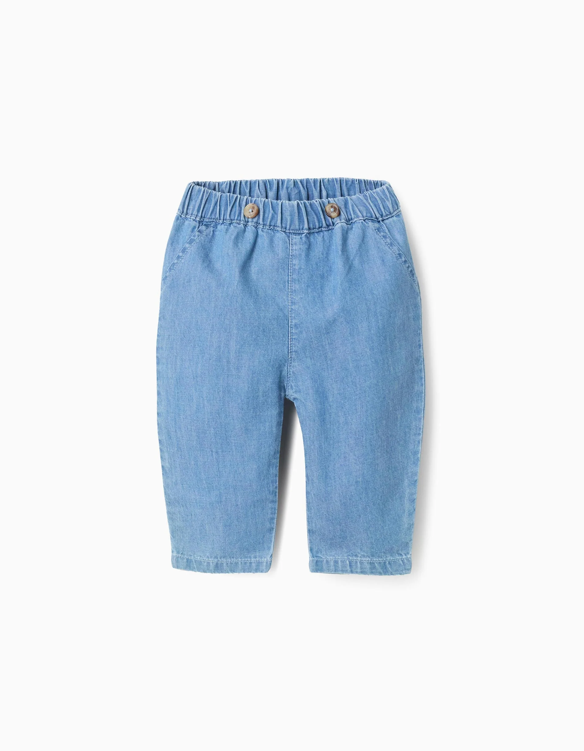 New In Newborn