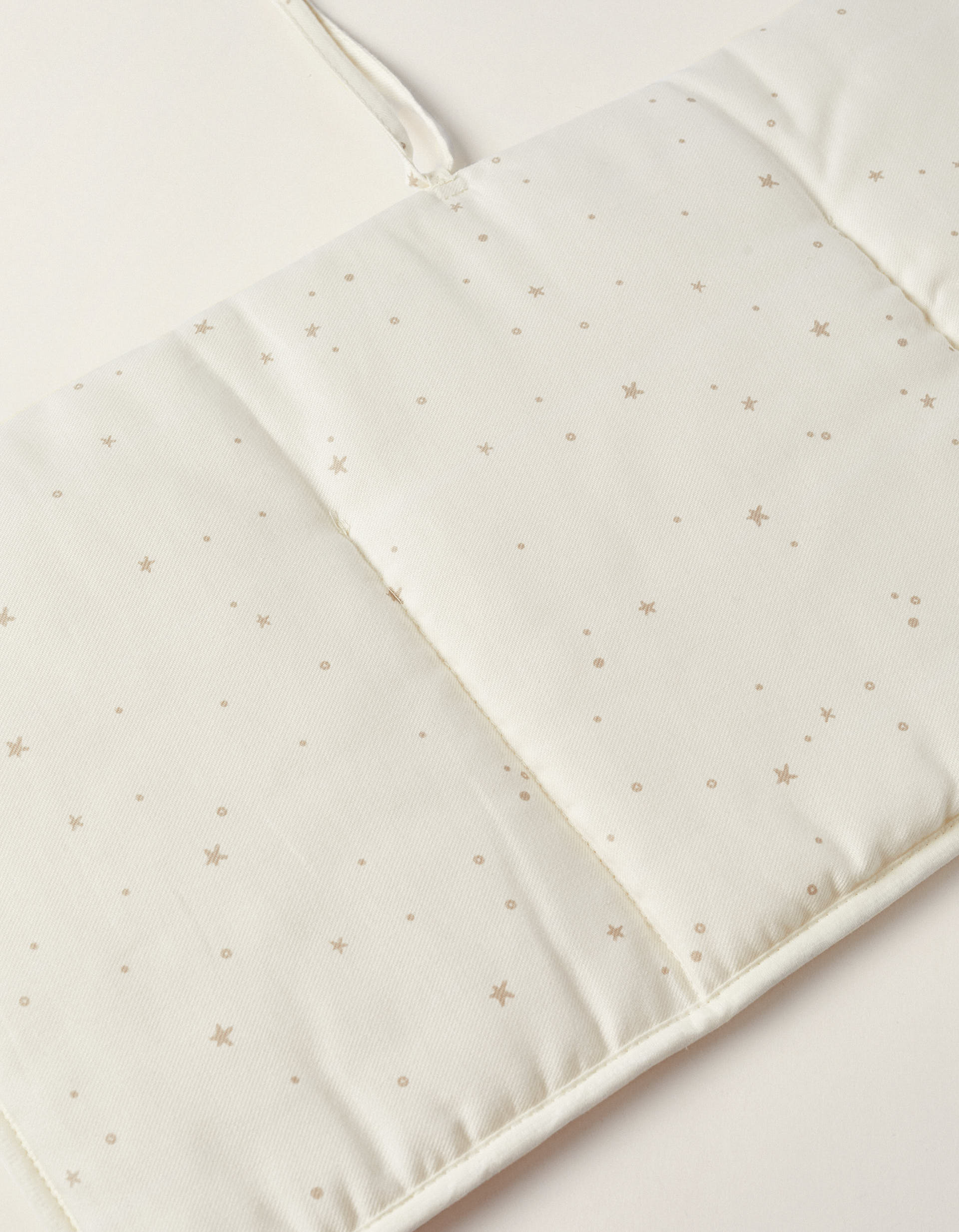 Crib Organizer 30X60Cm Soft Sky Gloop! - Image 4
