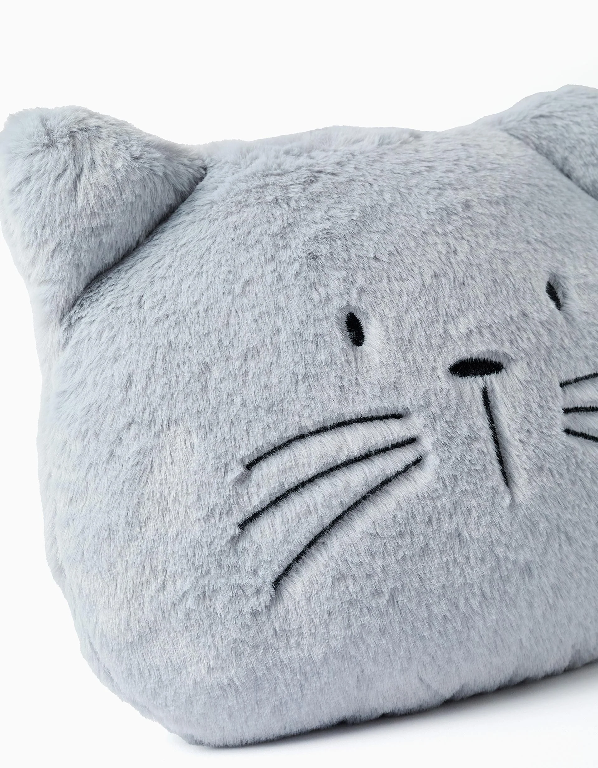 Deco Cushion Moveo Cat - Image 4