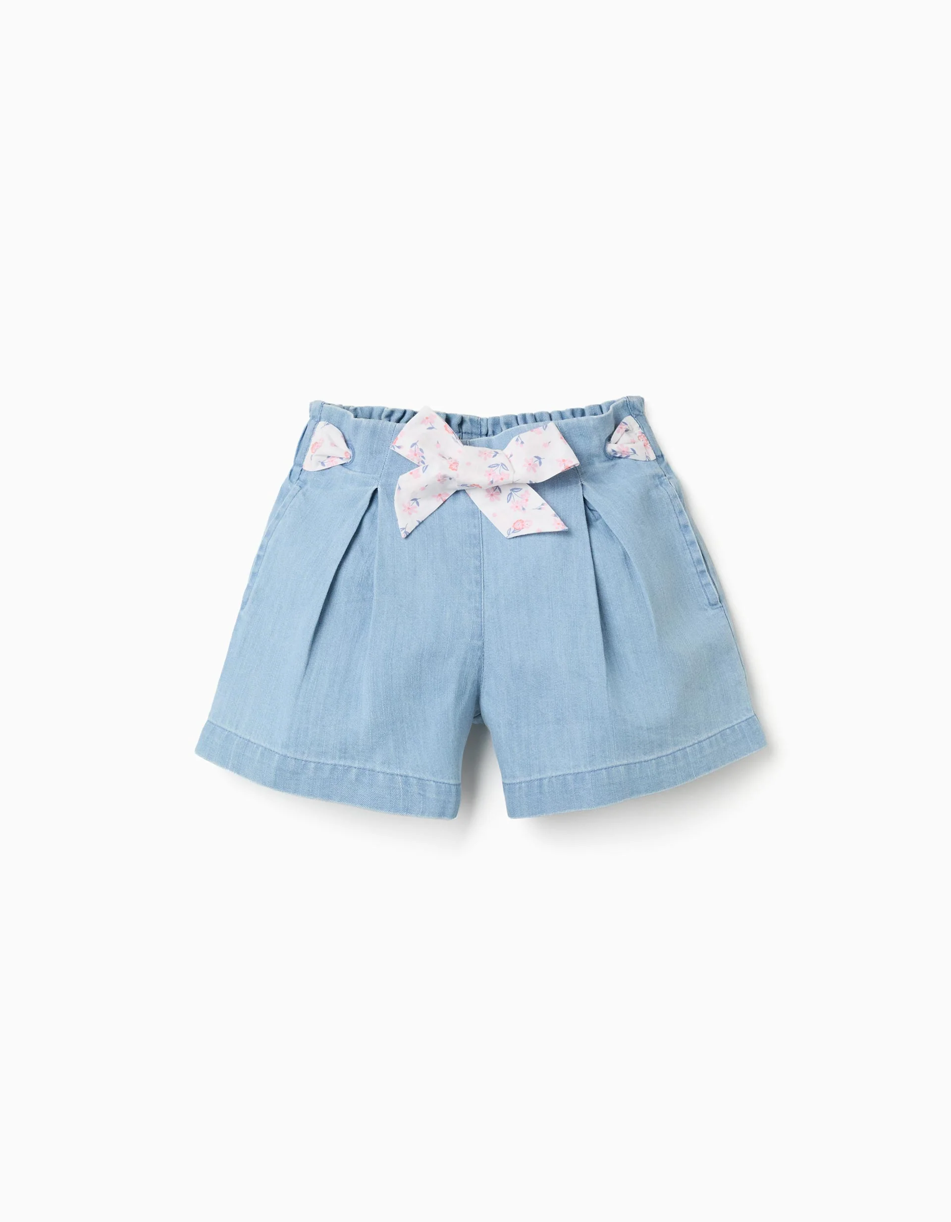 New In Girl