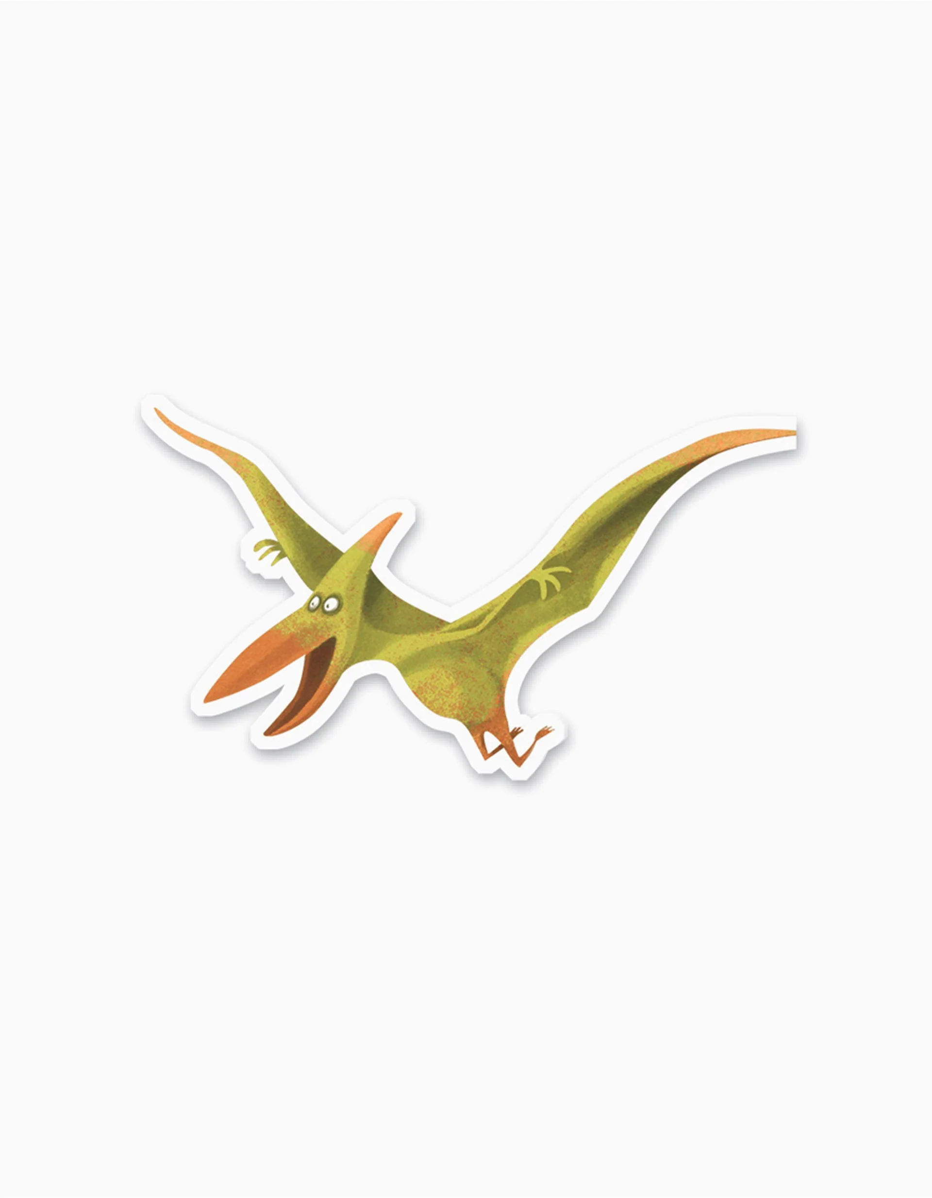 Djeco Stickers - Image 3