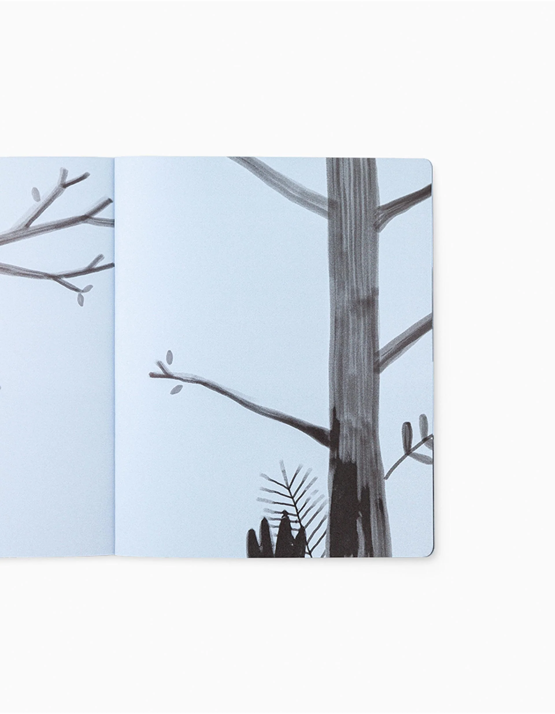 Edicare Book "I Can't Draw Animals" 5A+ - Image 4