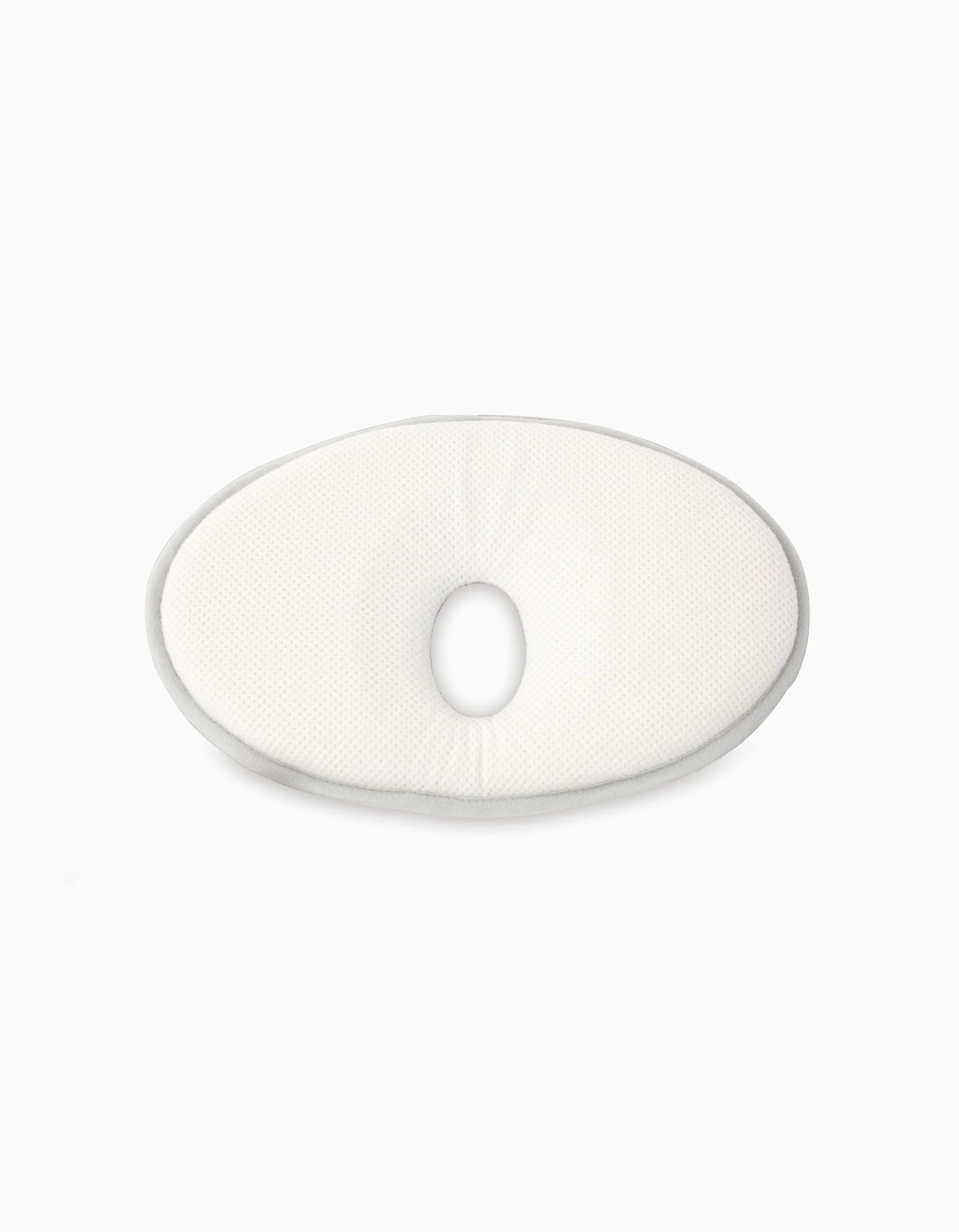 Ergonomic Cushion, Doomoo - Image 3