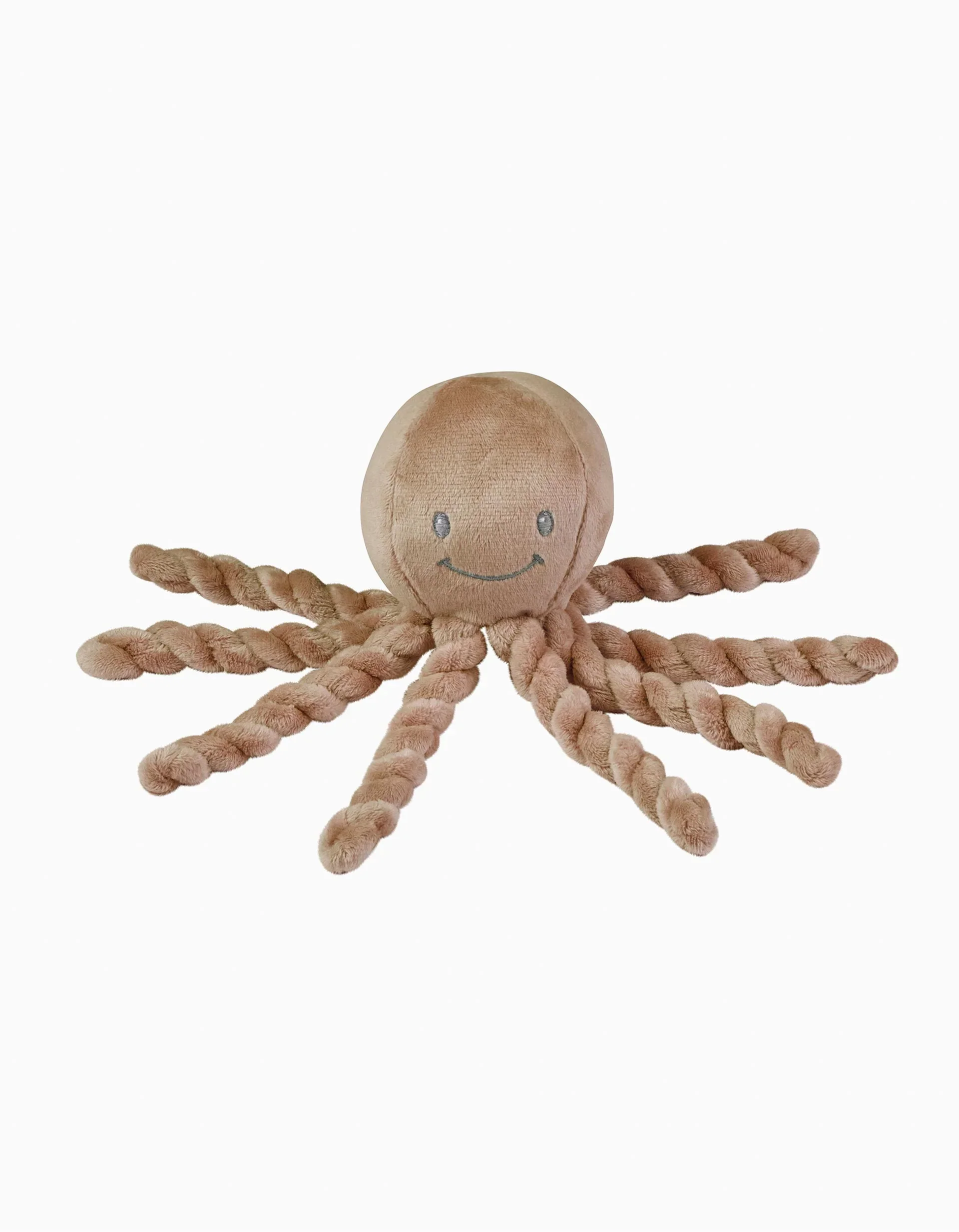 Essential Kit for Baby Boys, Blue - Image 3