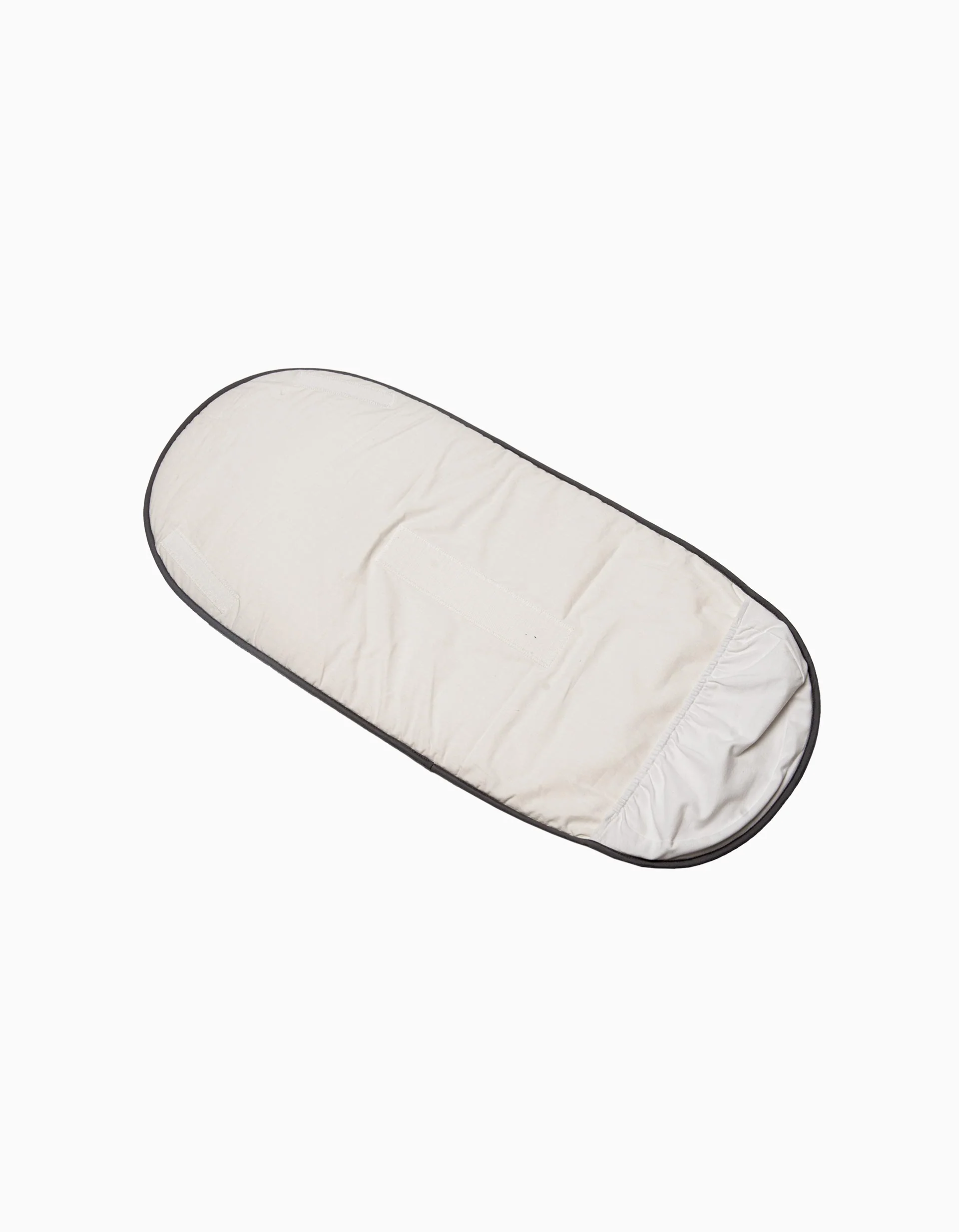 Extra Cover Doomoo Cocoon White - Image 3