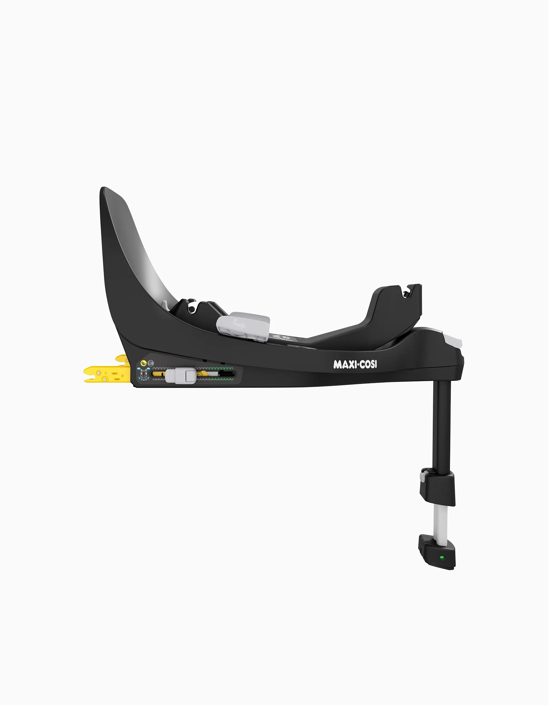 FamilyFix Base Maxi Cosi, Black - Image 14