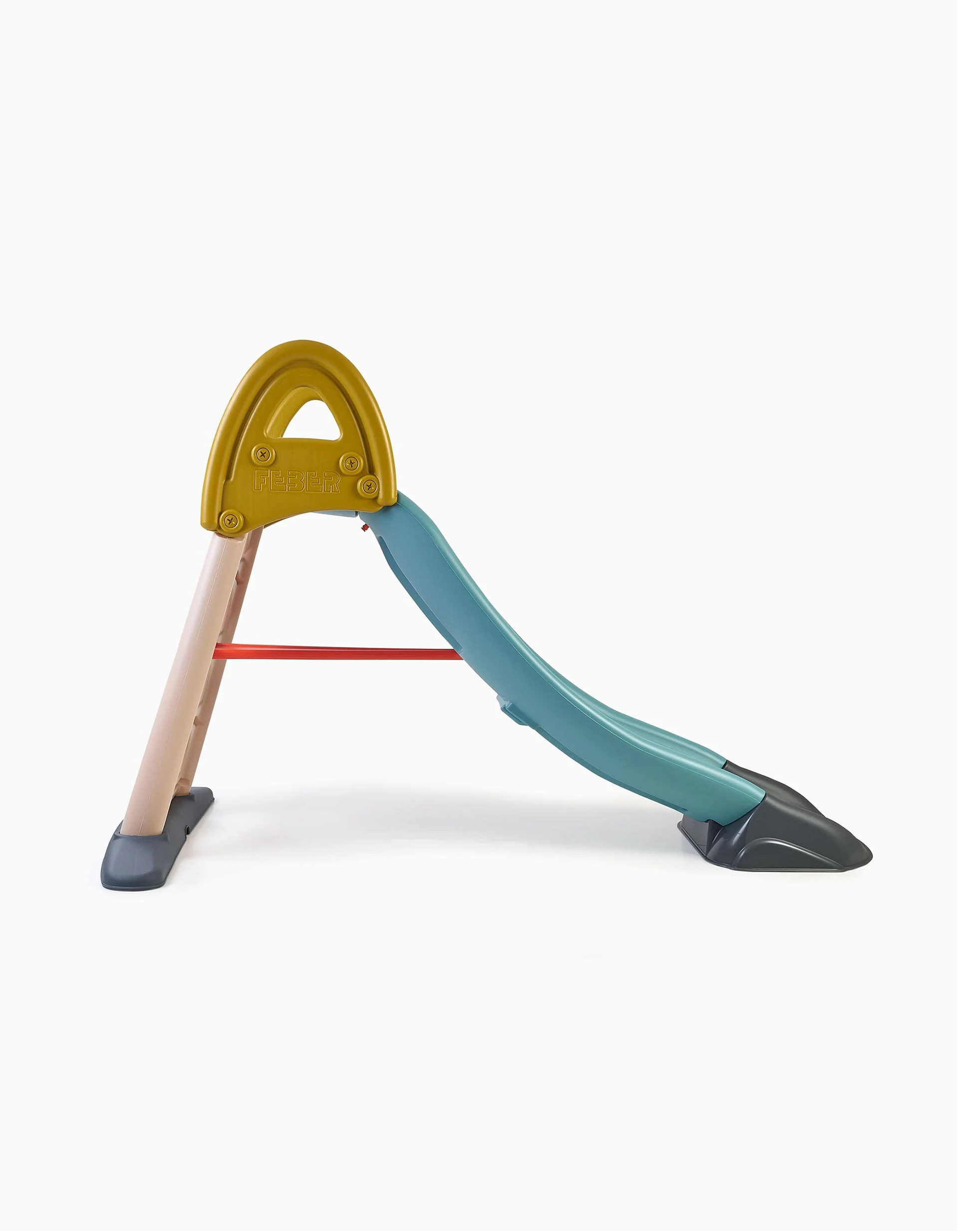 Feber 3A+ Water Slide - Image 4
