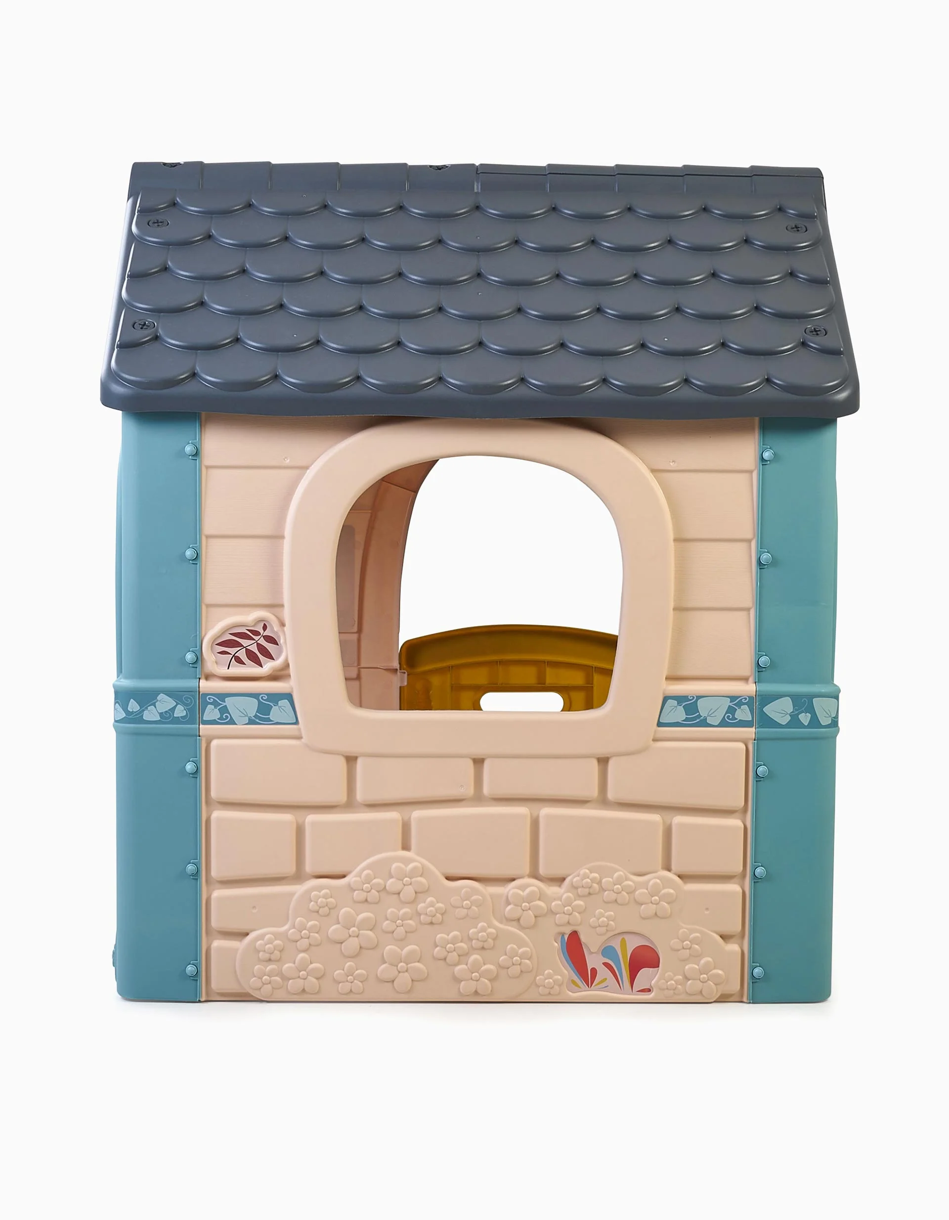 Feber Playhouse 2A+ - Image 4