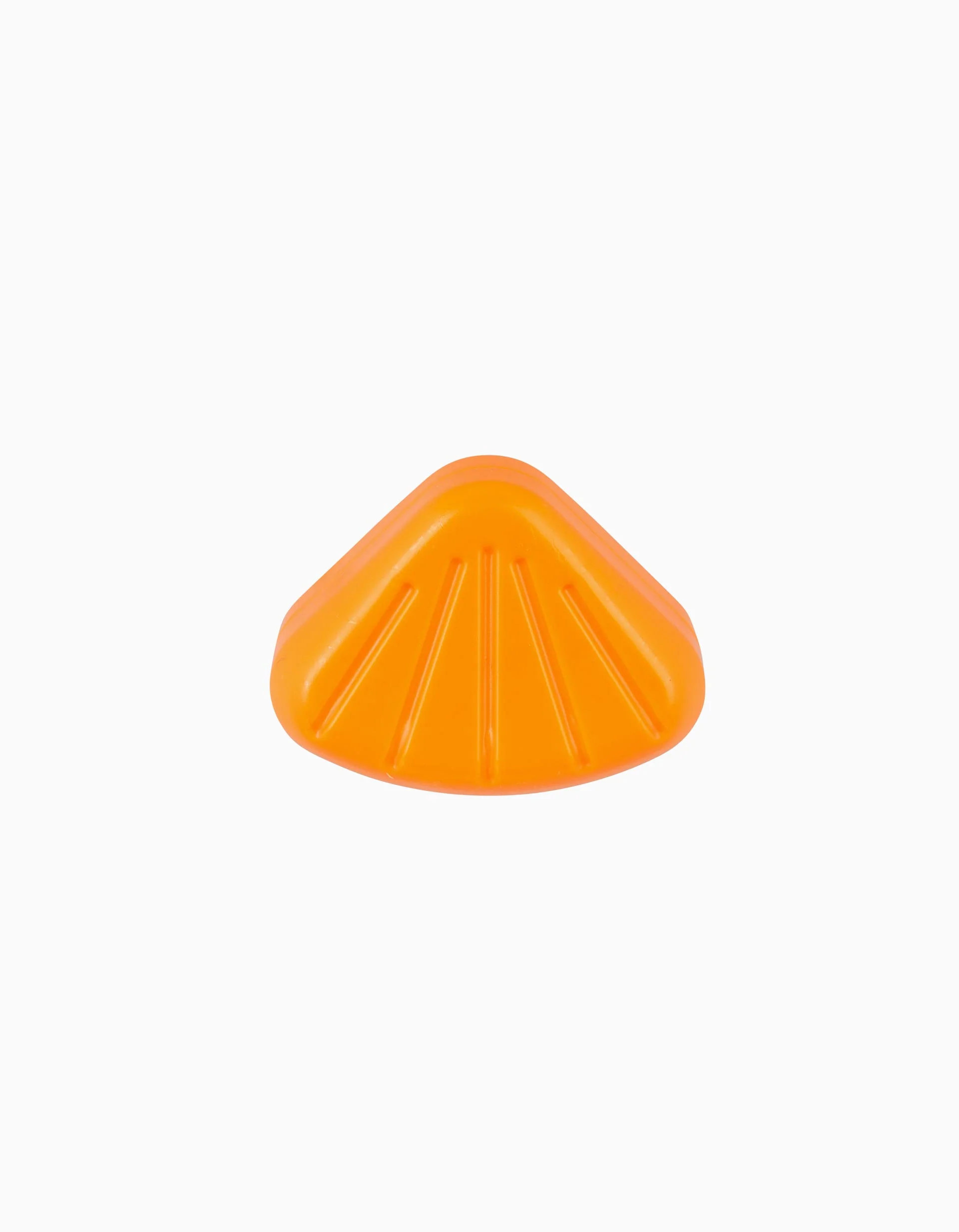 First Fun Shape Sorter Playgro 12M+ - Image 7