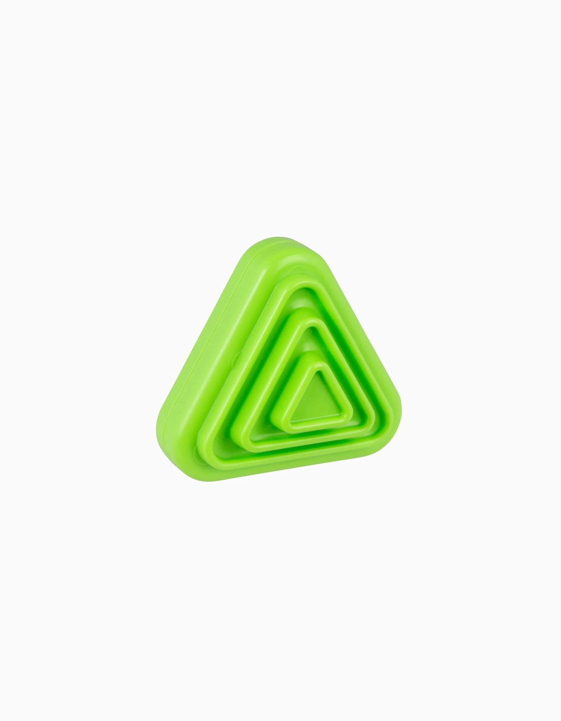 First Fun Shape Sorter Playgro 12M+ - Image 9