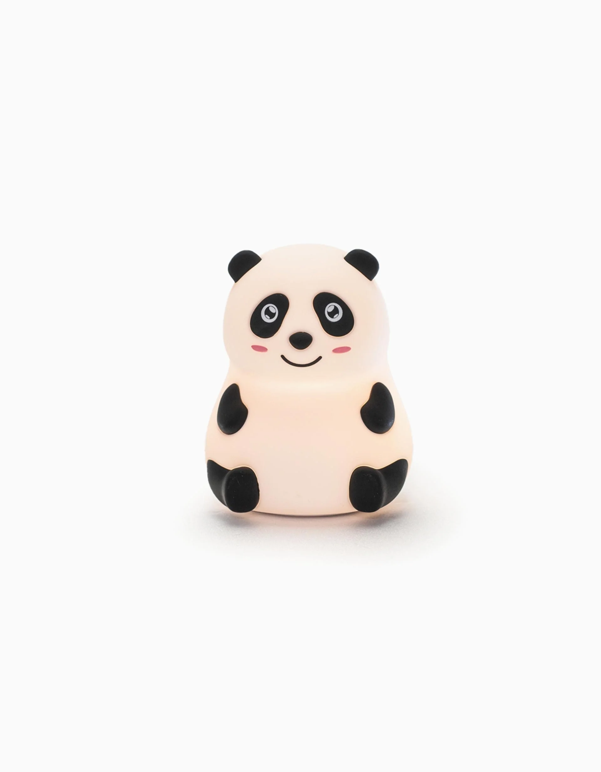 GioPanda Silicone Night Light InnoGIO - Image 5