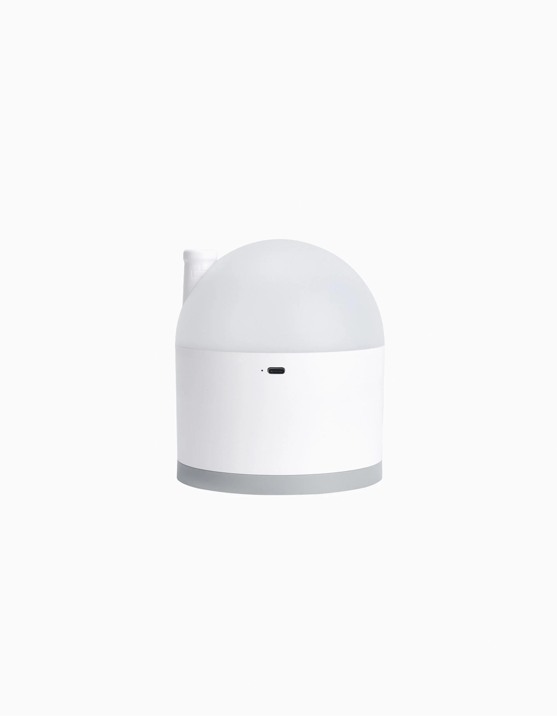 GioStar House Children's Music Projector InnoGIO - Image 6