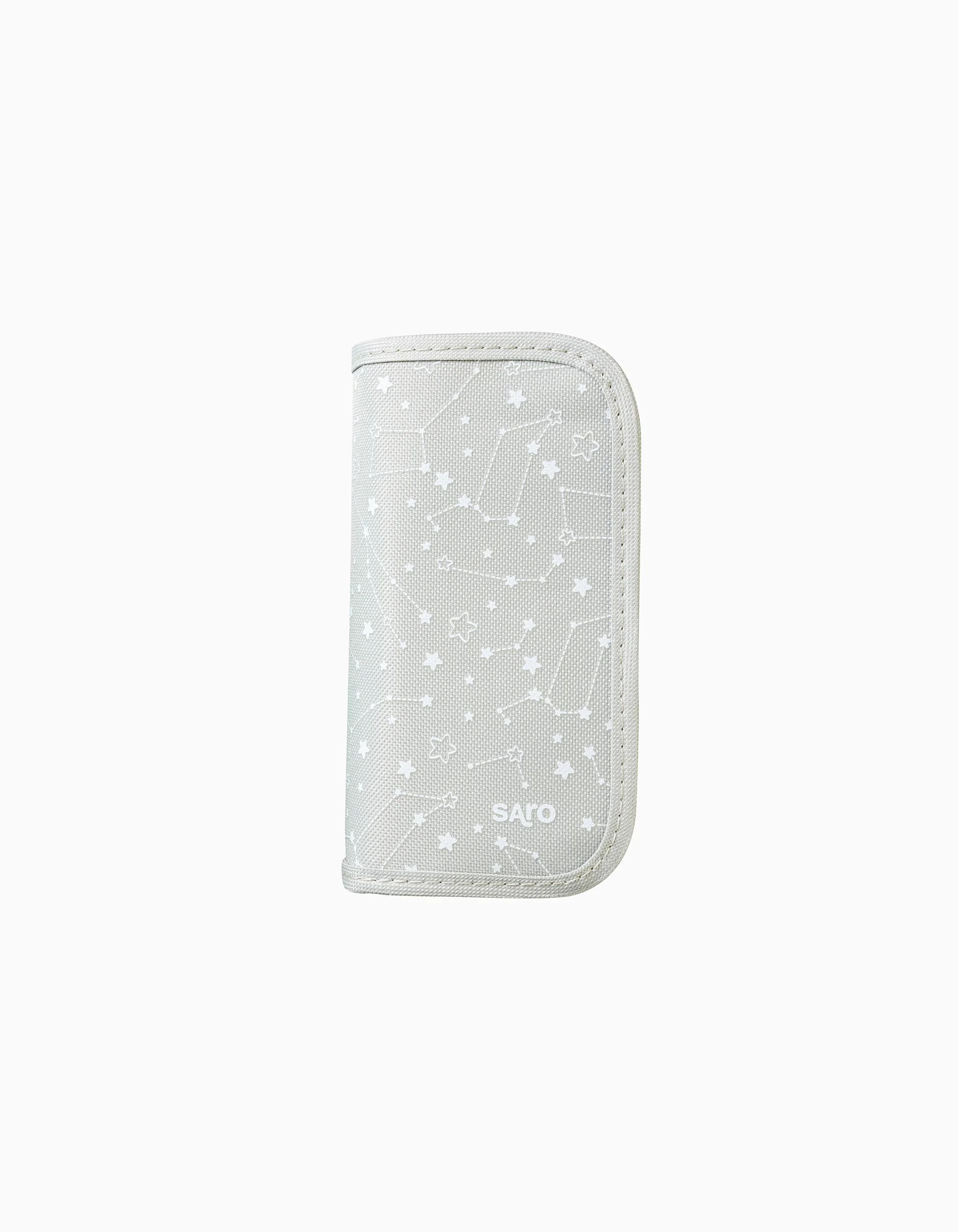 Hygiene Kit Grey Saro - Image 3