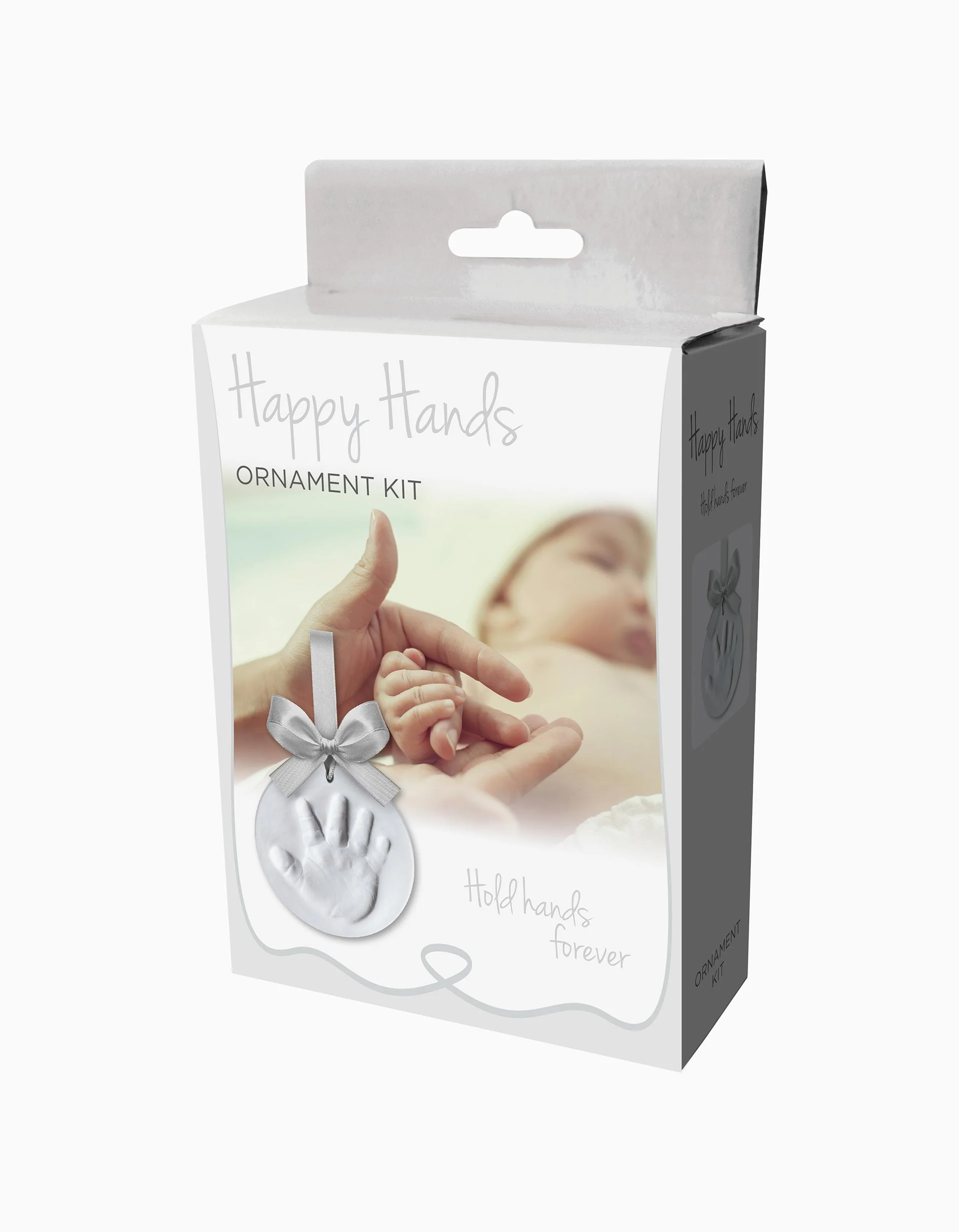 Imprint Ornament Dooky - Image 3