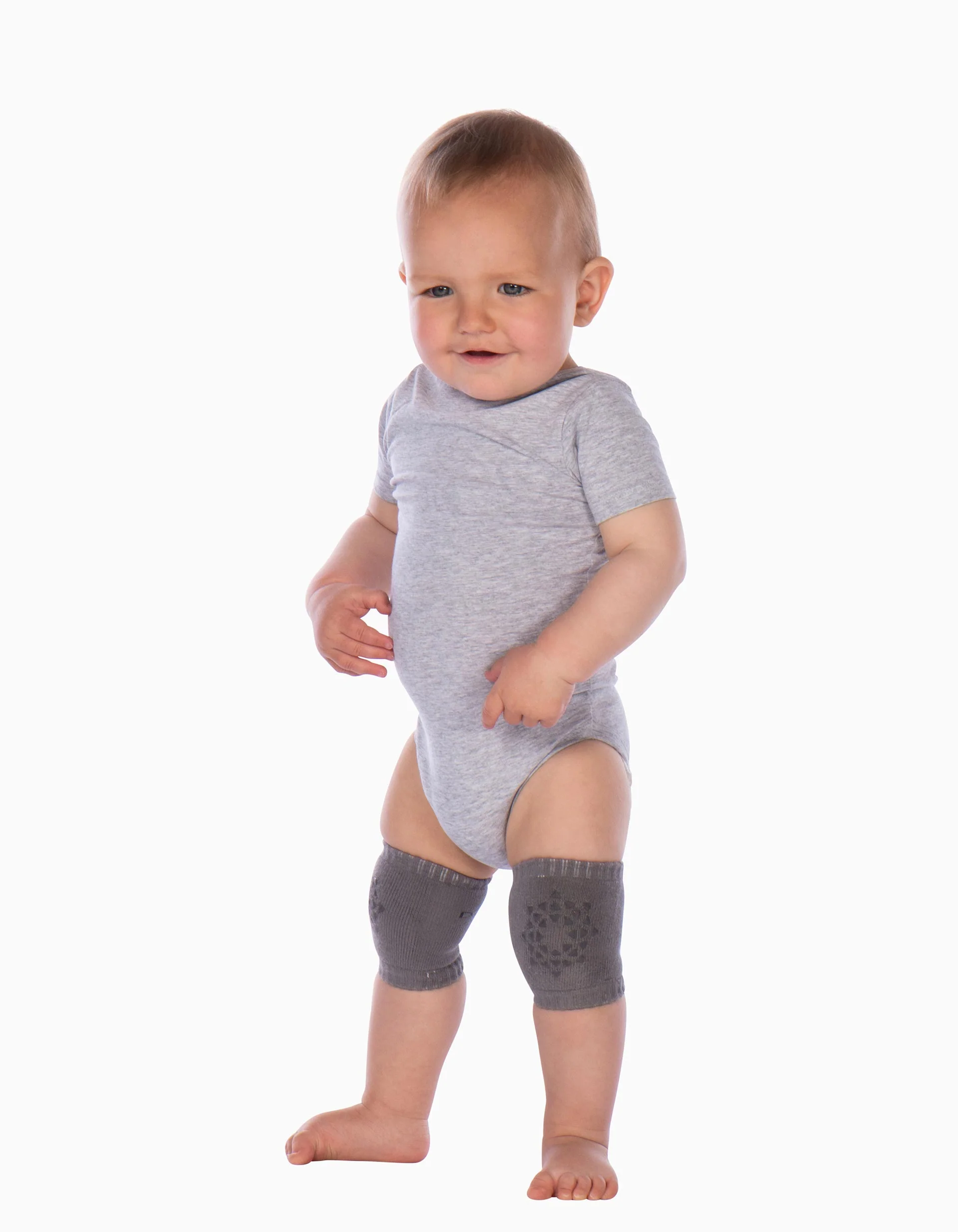 Dooky Protective Knee Pads 6M+ - Image 4