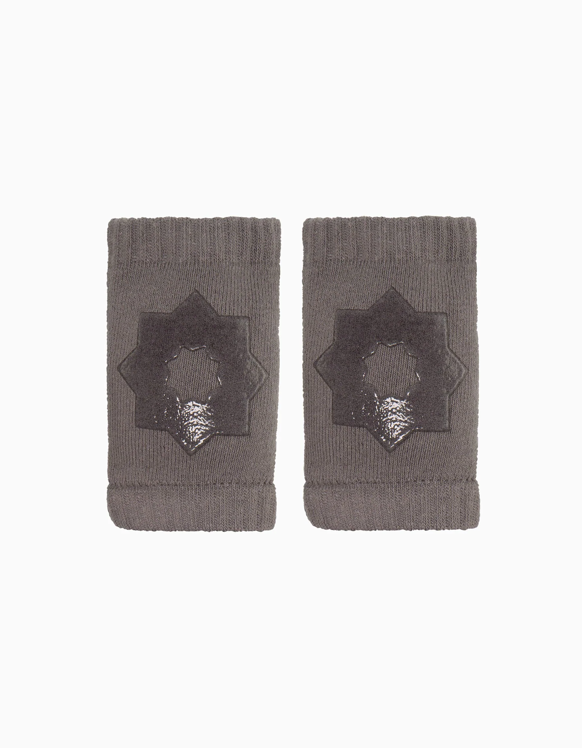 Dooky Protective Knee Pads 6M+ - Image 8