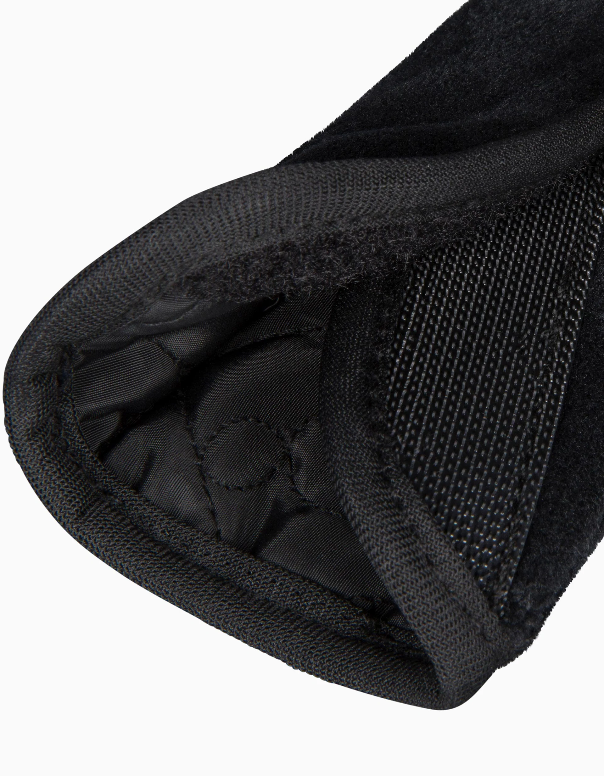 Large Seatbelt Pad Dooky - Image 4