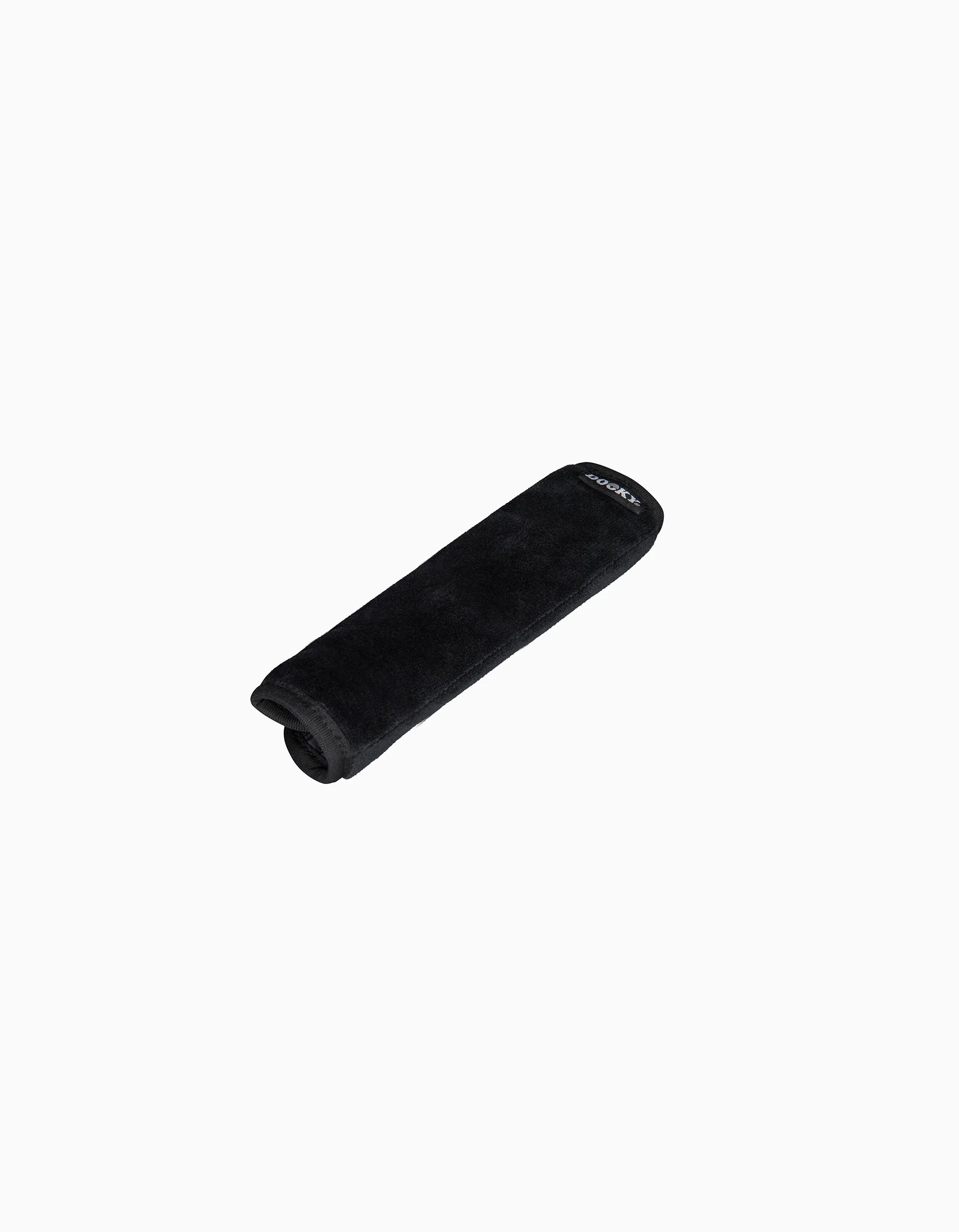 Large Seatbelt Pad Dooky - Image 5