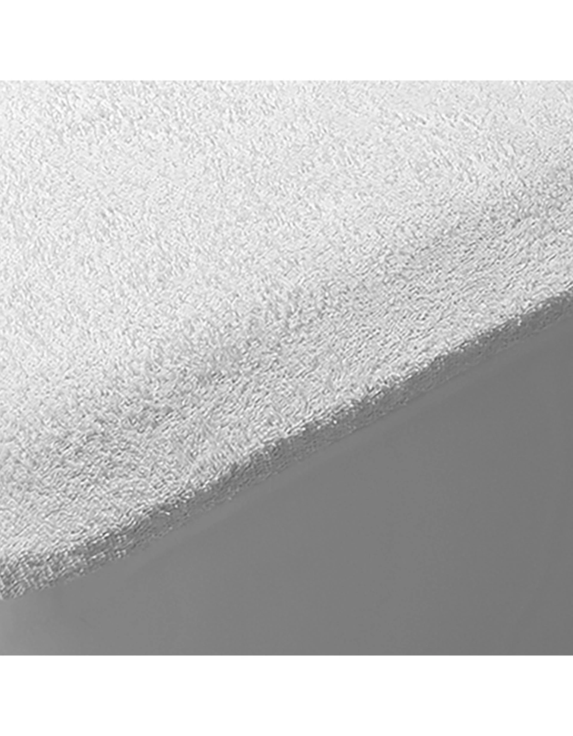 Mattress Protector Terry 90X190Cm Pikolin - Image 3