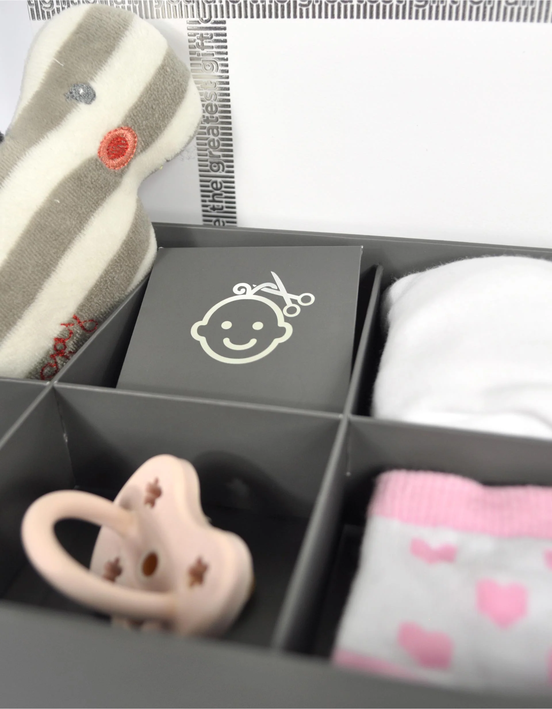 Memory Box / Frame & Prints Dooky - Image 3