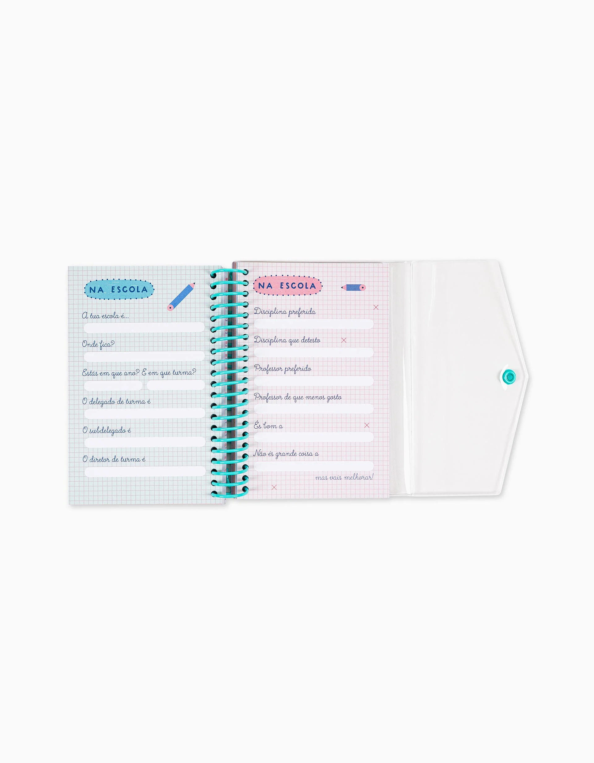 My Secret Diary Edicare 8Y+ - Image 4