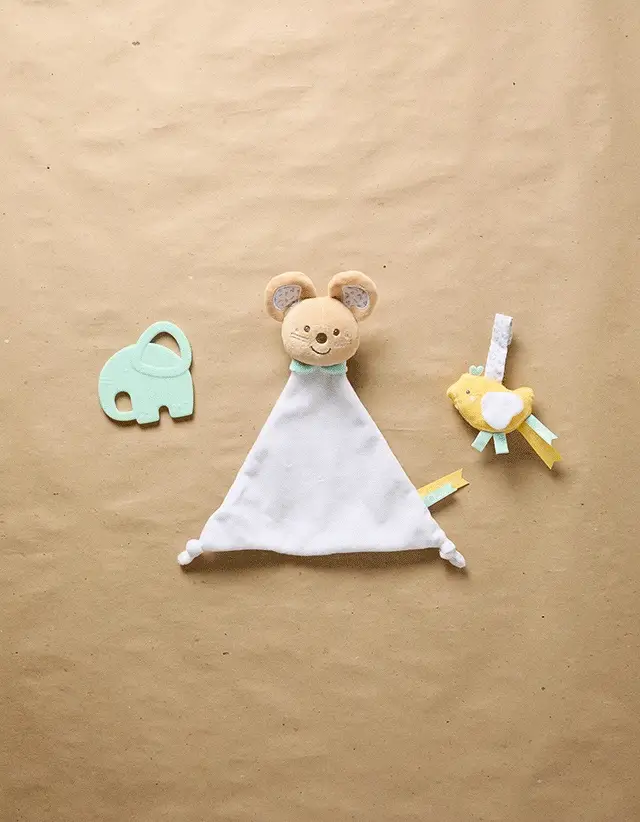 Essential Kit for Newborns - Image 3