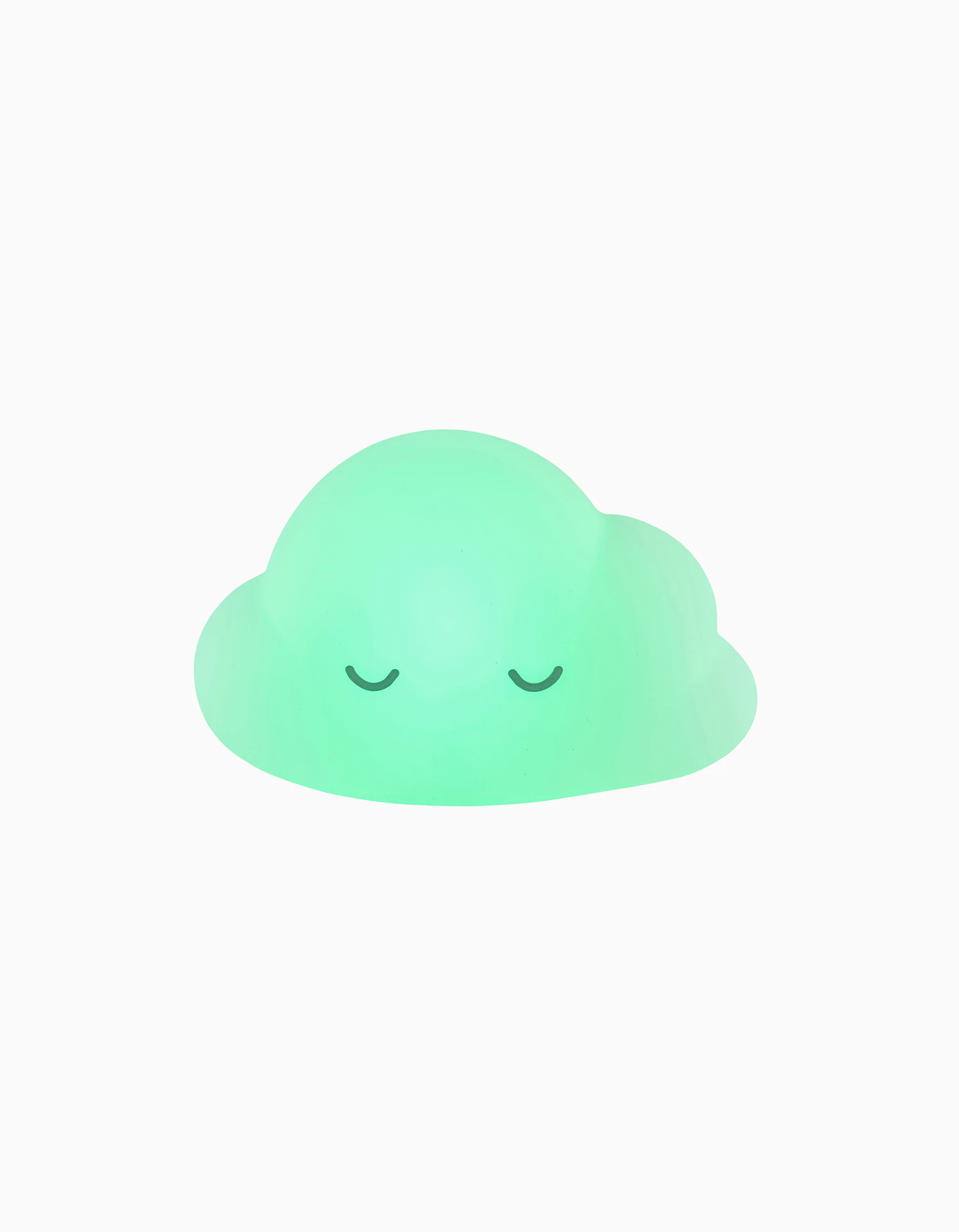 Night Light Nattou Cloud - Image 11