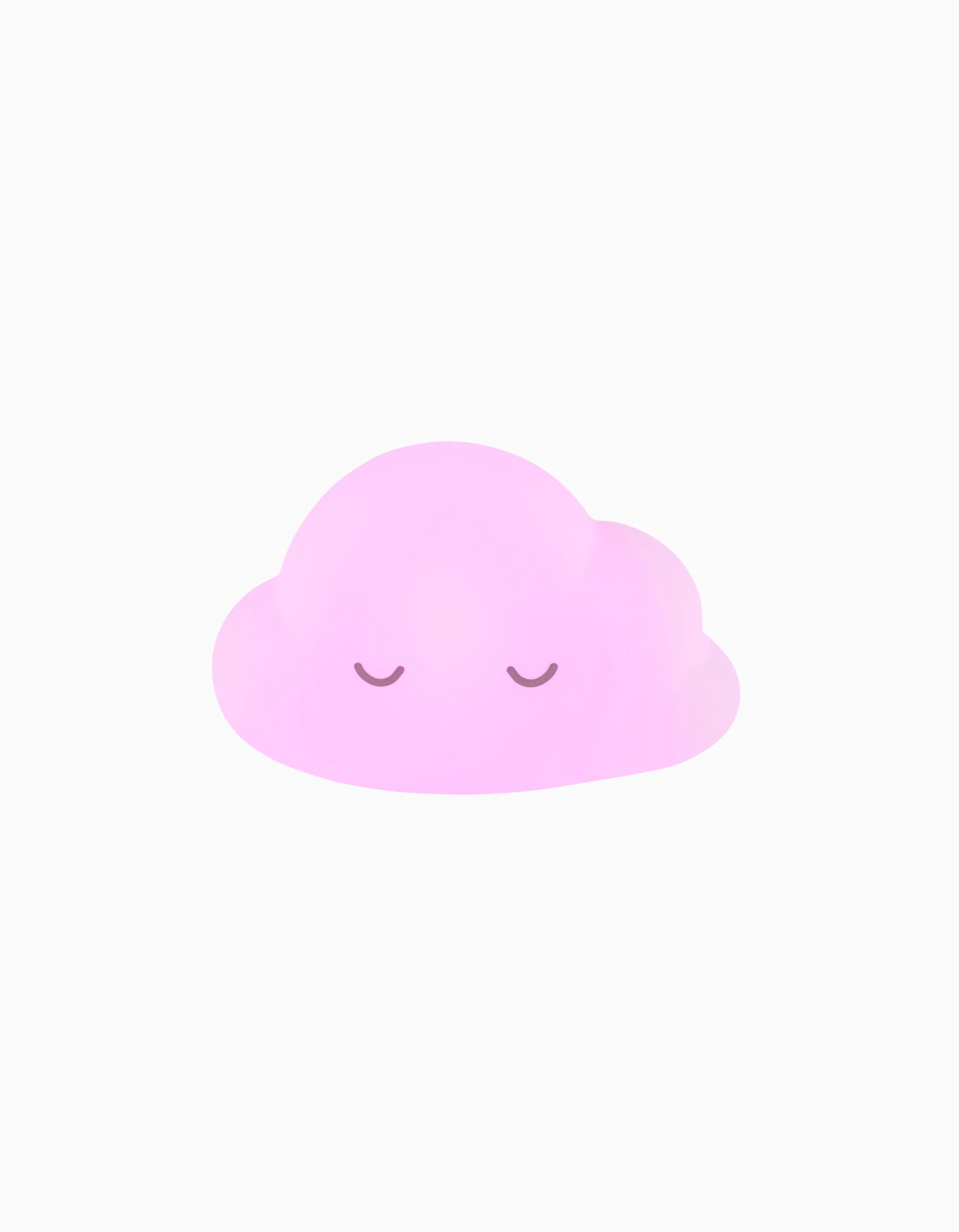 Night Light Nattou Cloud - Image 7
