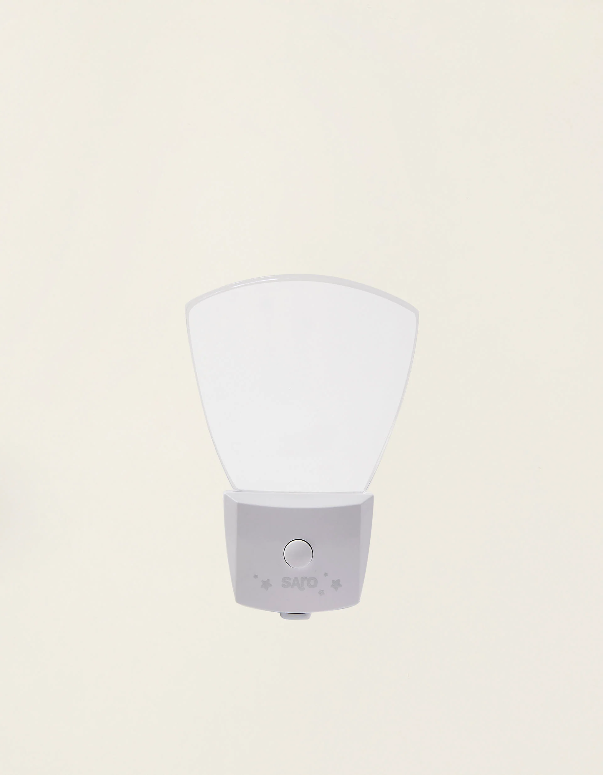 Nightkight and Orientation Light Saro - Image 3