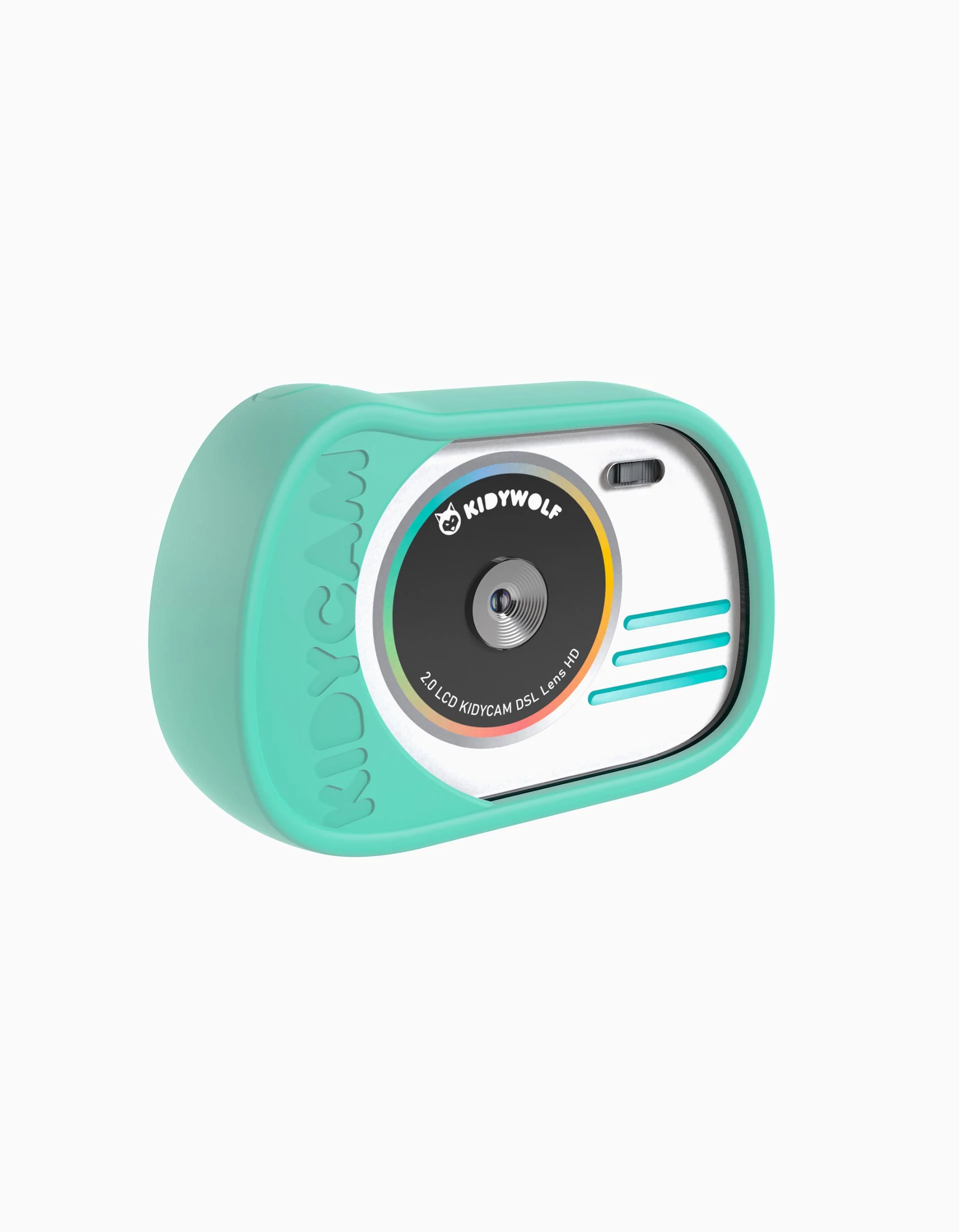 Photo And Video Camera For Children 3A+ - Image 4